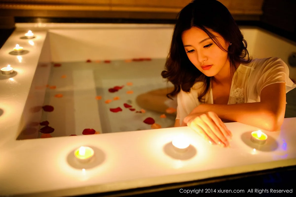 Xrmnw.Vip_狐狸小姐_写真