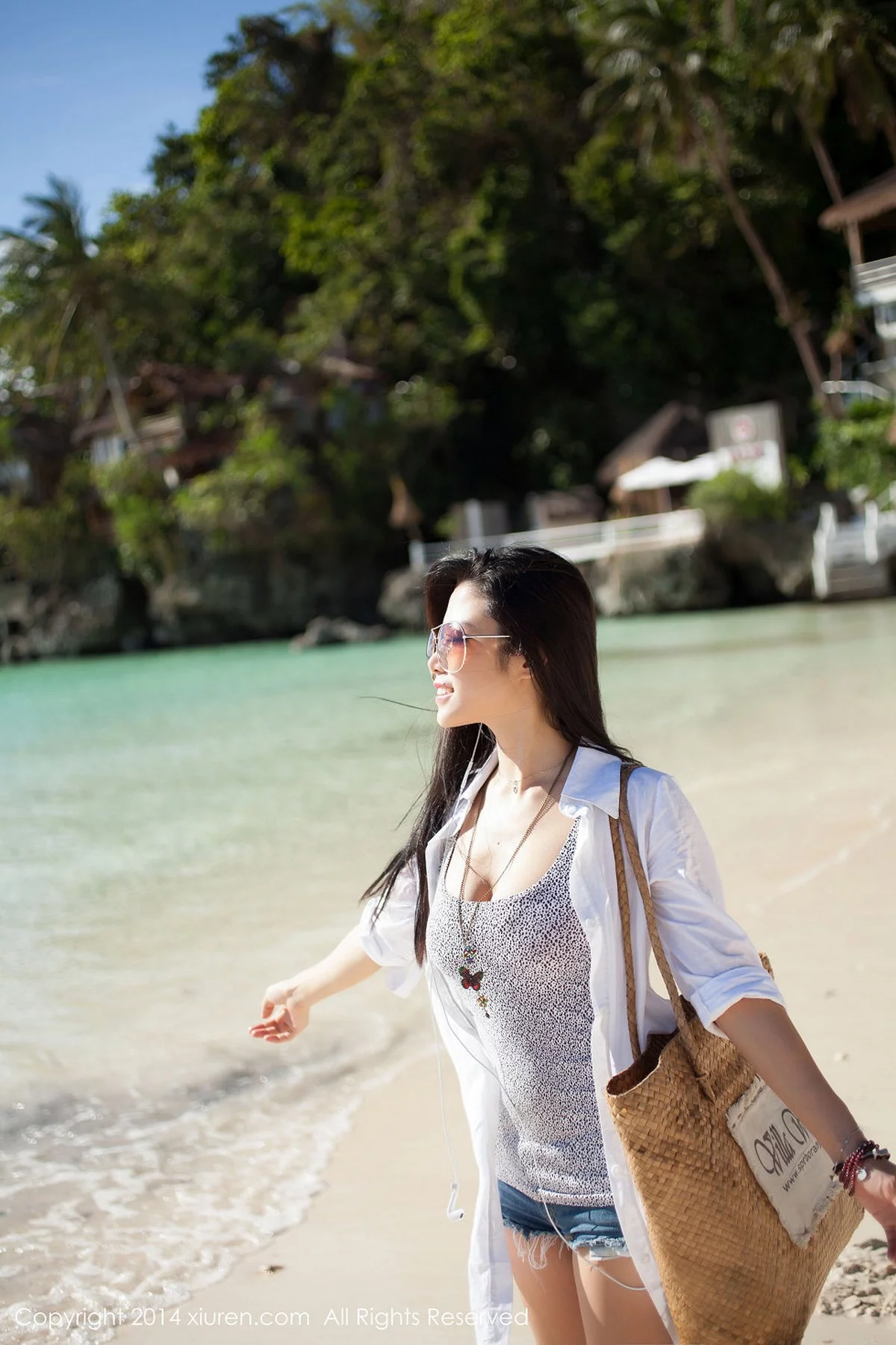 Xrmnw.Vip_luvian本能_写真