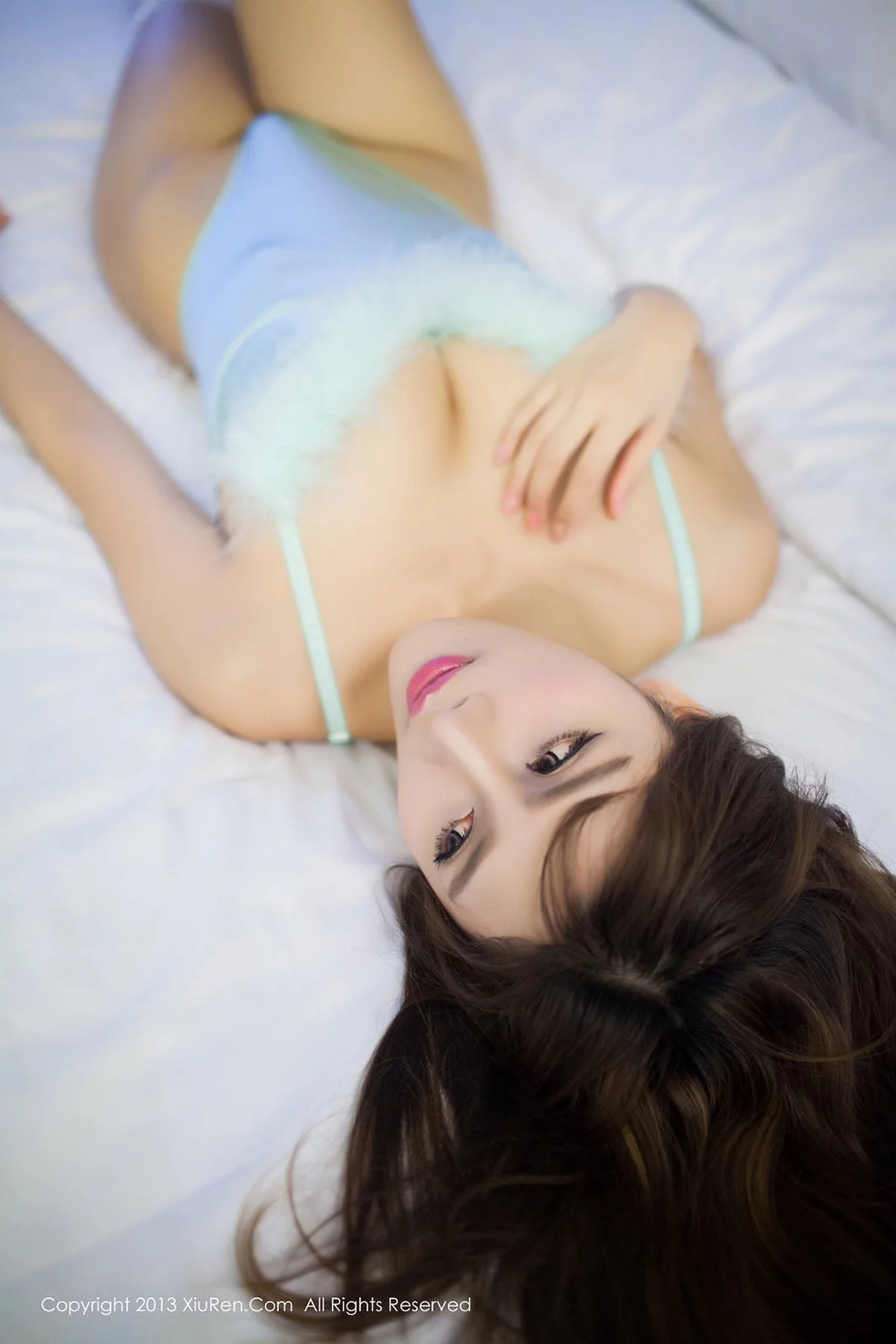 Xrmnw.Vip_Nono酱_写真