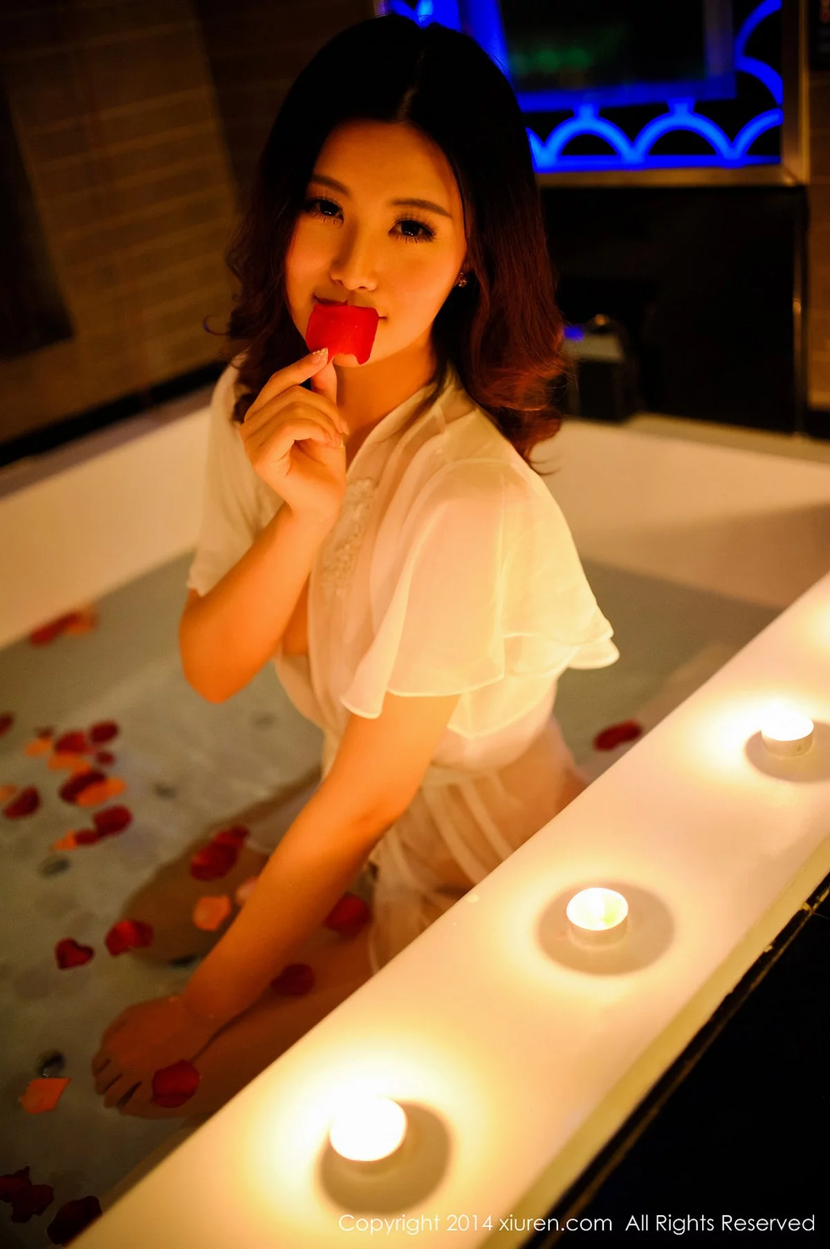 Xrmnw.Vip_狐狸小姐_写真