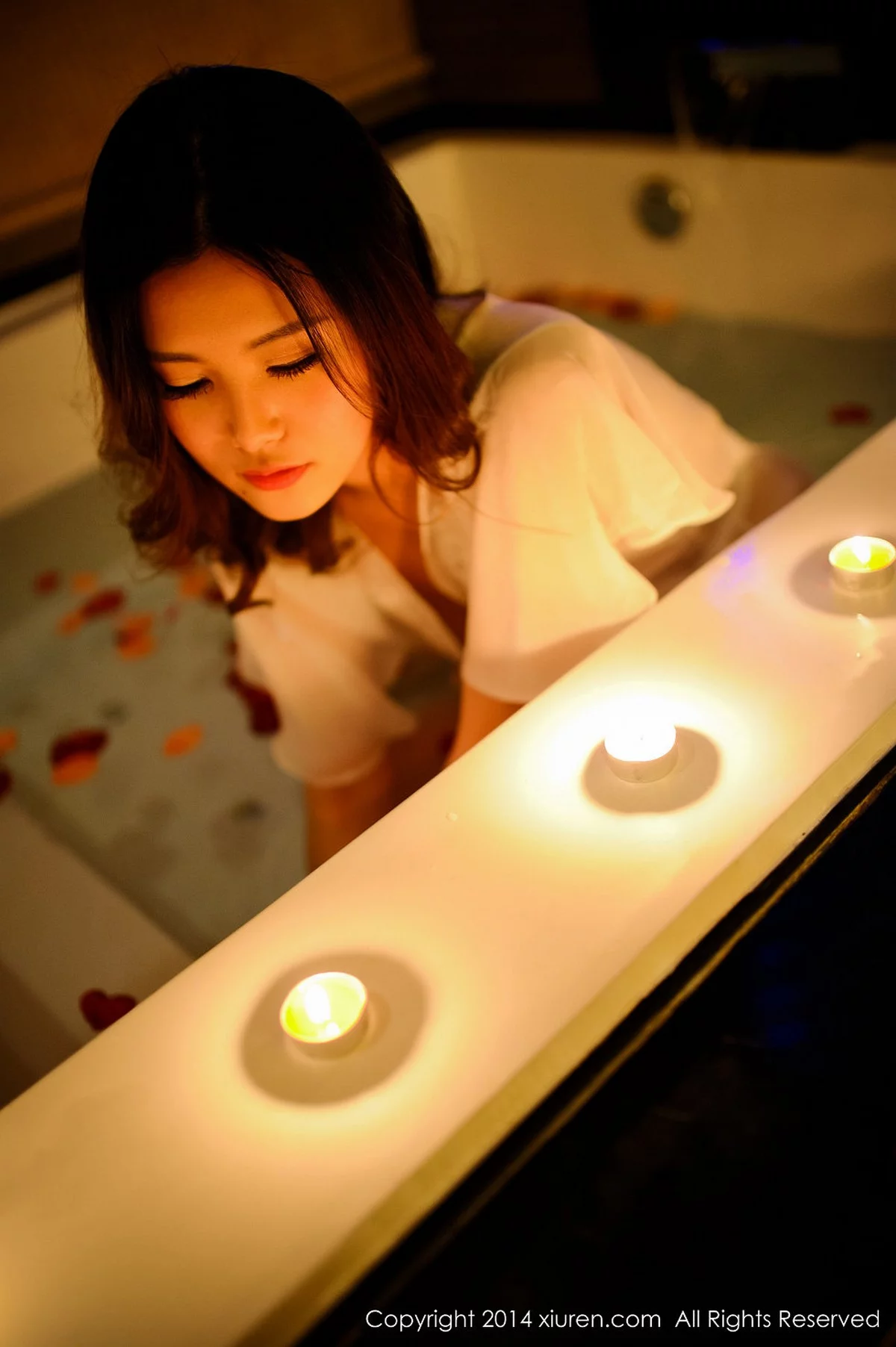 Xrmnw.Vip_狐狸小姐_写真