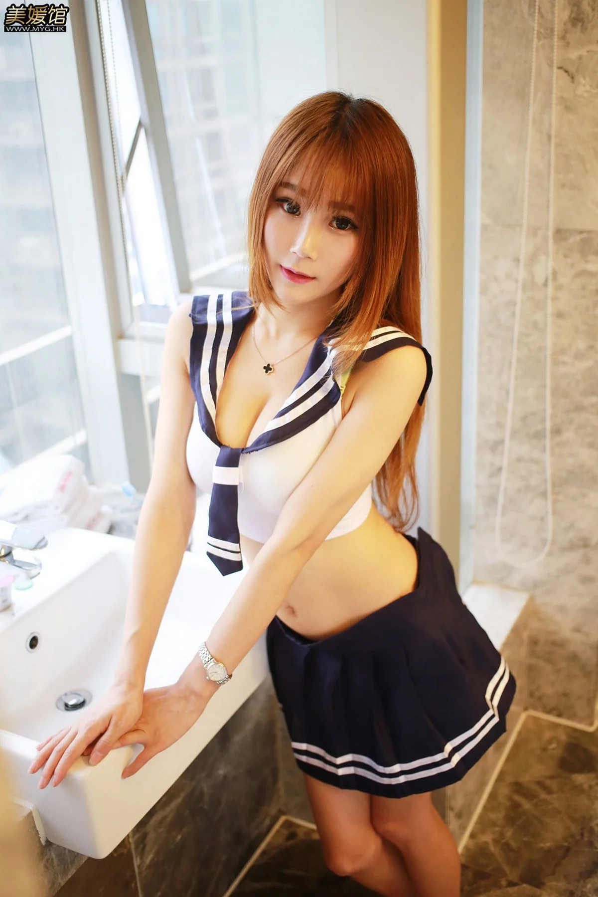 Xrmnw.Vip_模特合集_写真