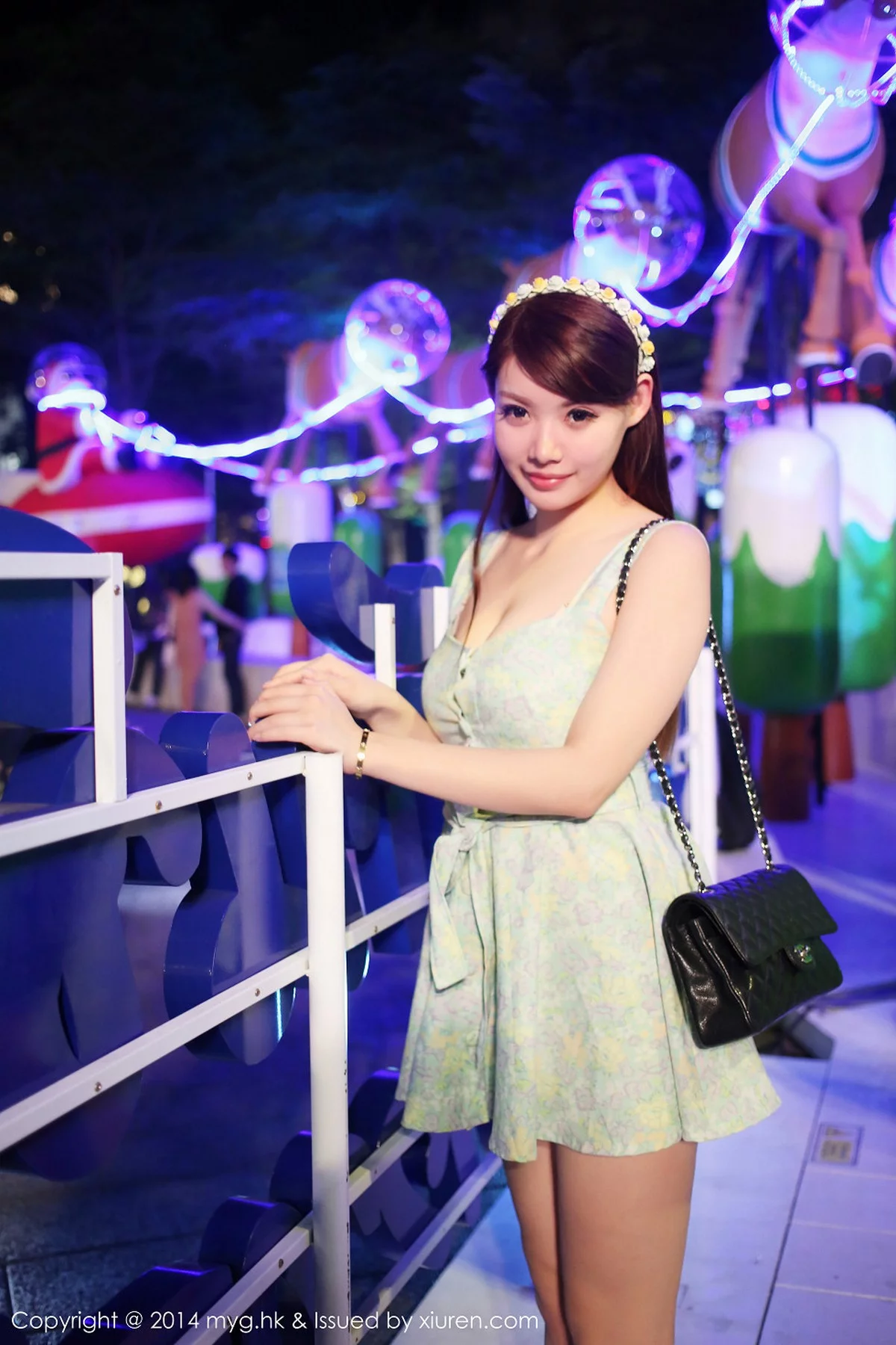 Xrmnw.Vip_MARA醬_写真