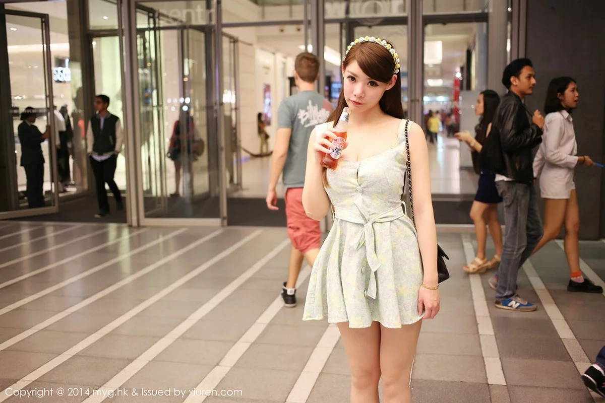 Xrmnw.Vip_MARA醬_写真