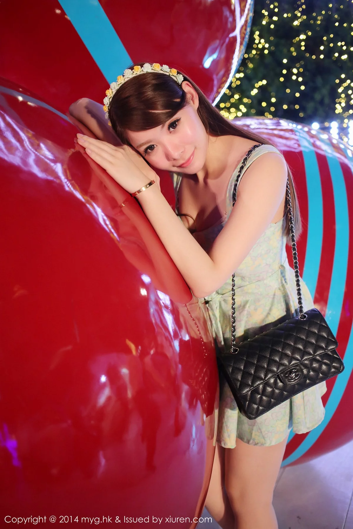 Xrmnw.Vip_MARA醬_写真