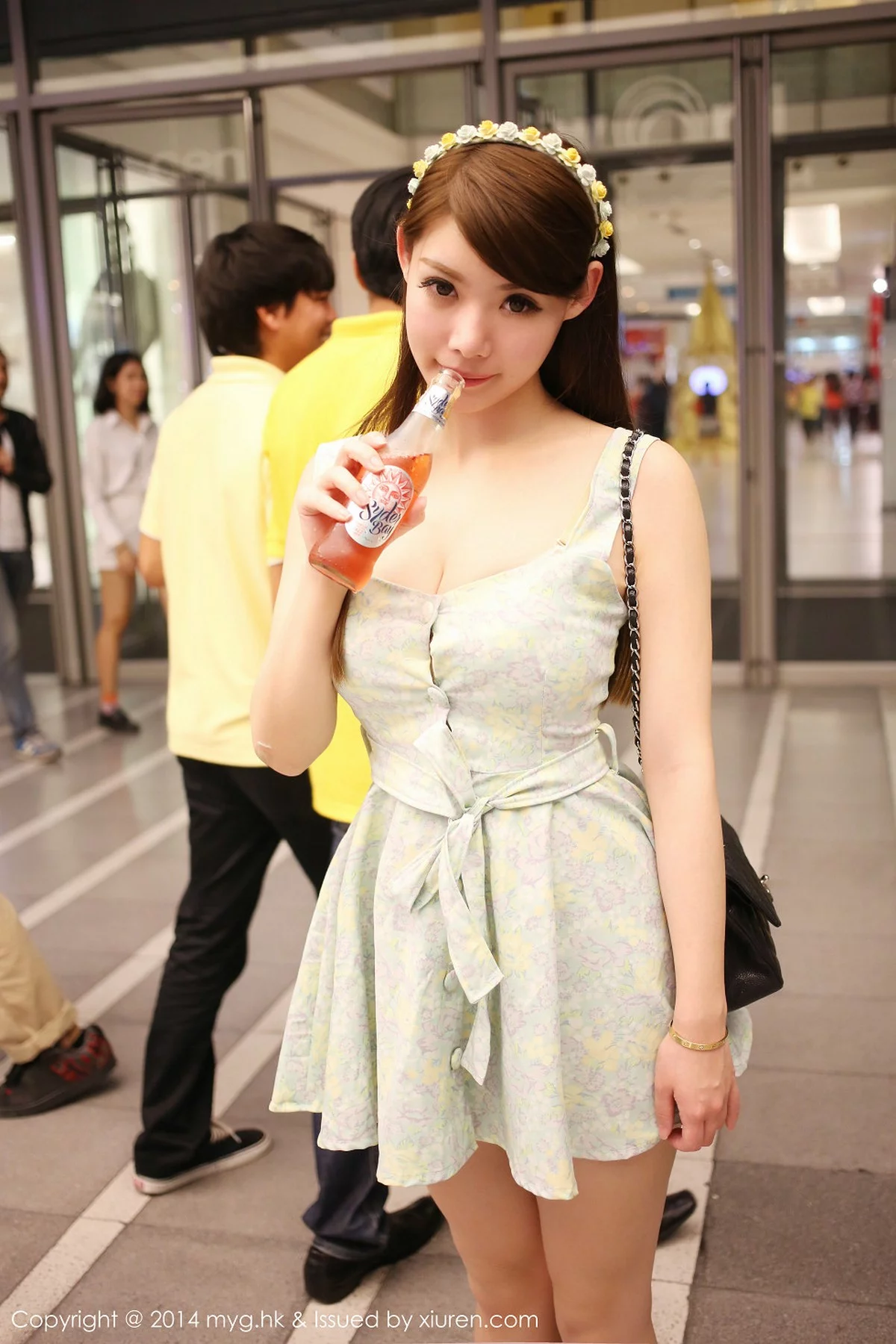 Xrmnw.Vip_MARA醬_写真