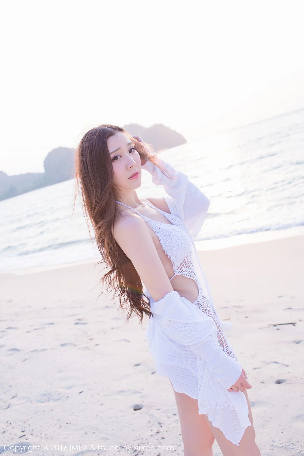 Xrmnw.Vip_淼淼萌萌哒_写真