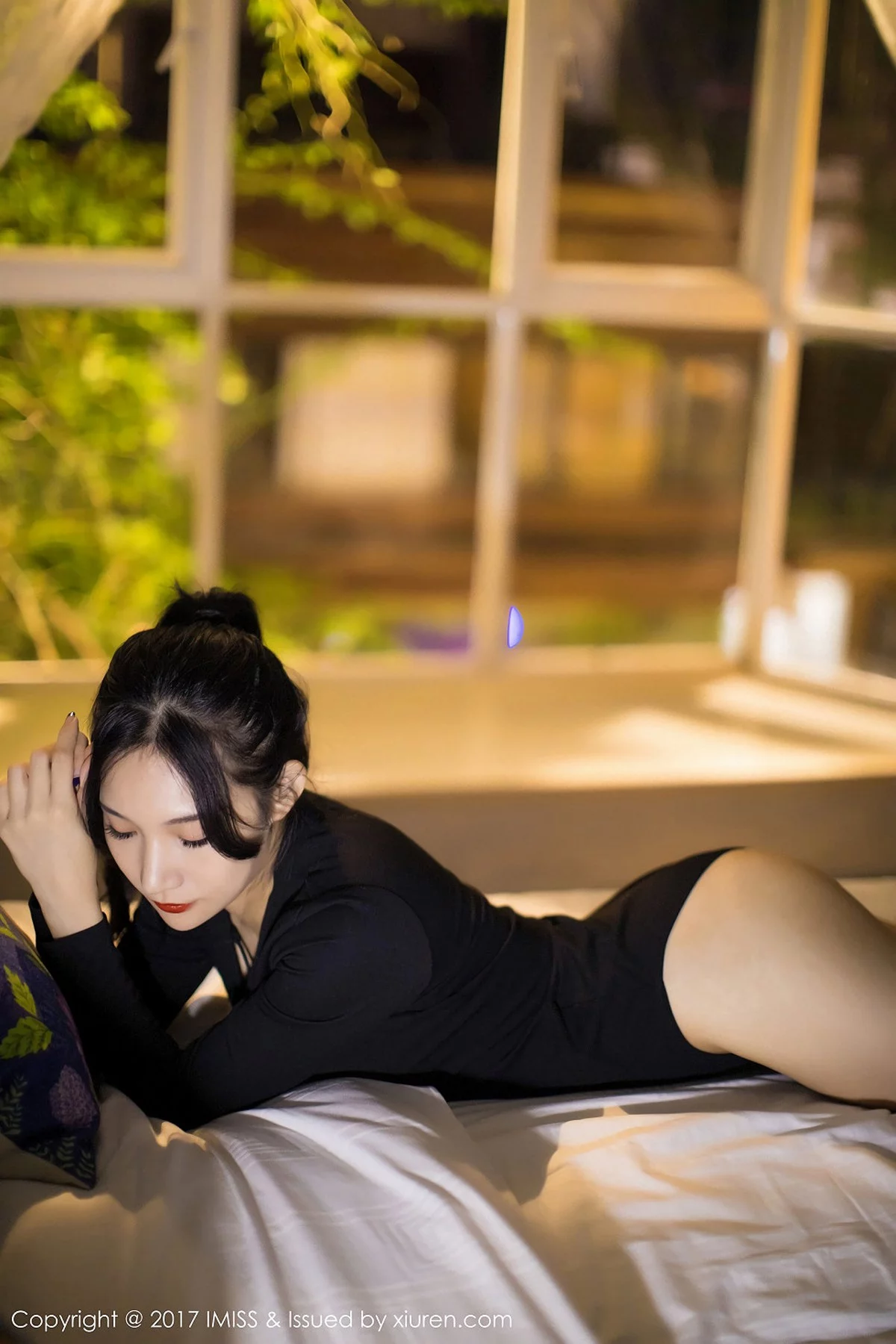 Xrmnw.Vip_小狐狸_写真