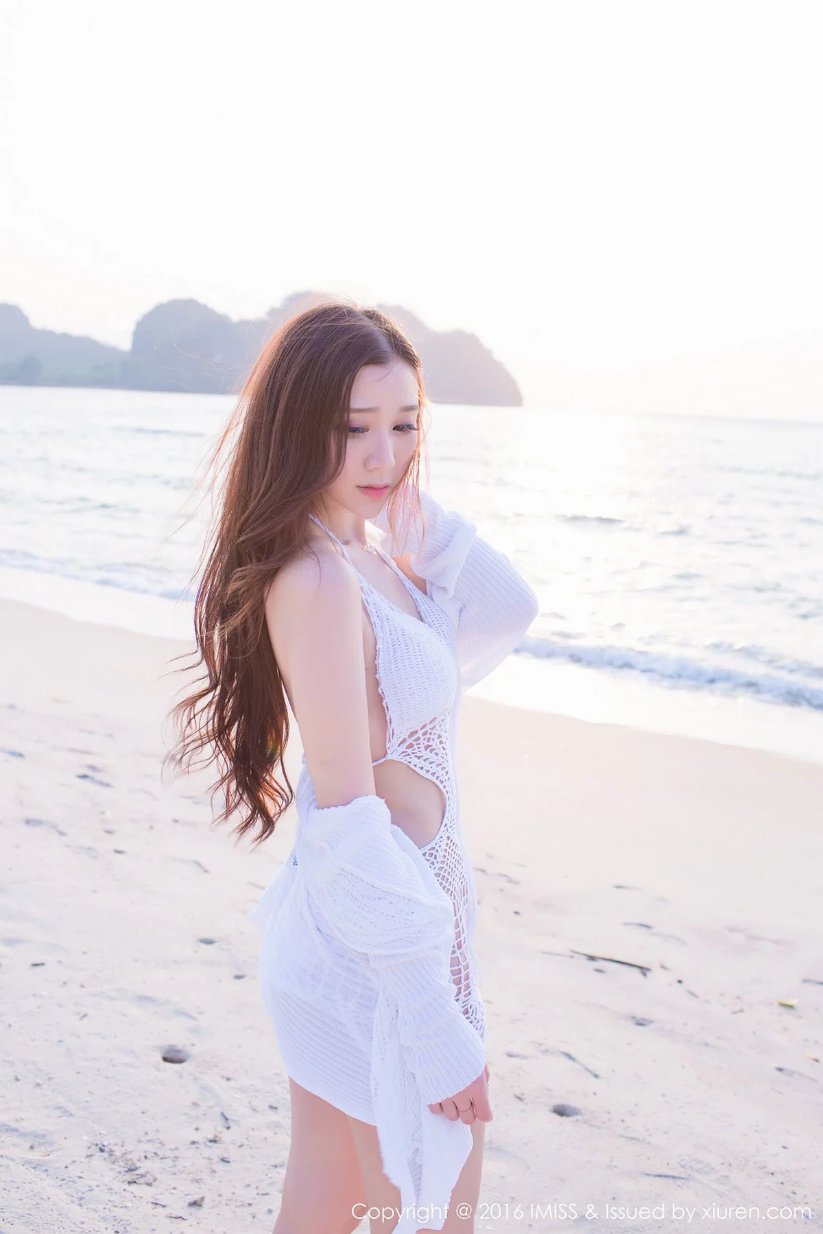 Xrmnw.Vip_淼淼萌萌哒_写真