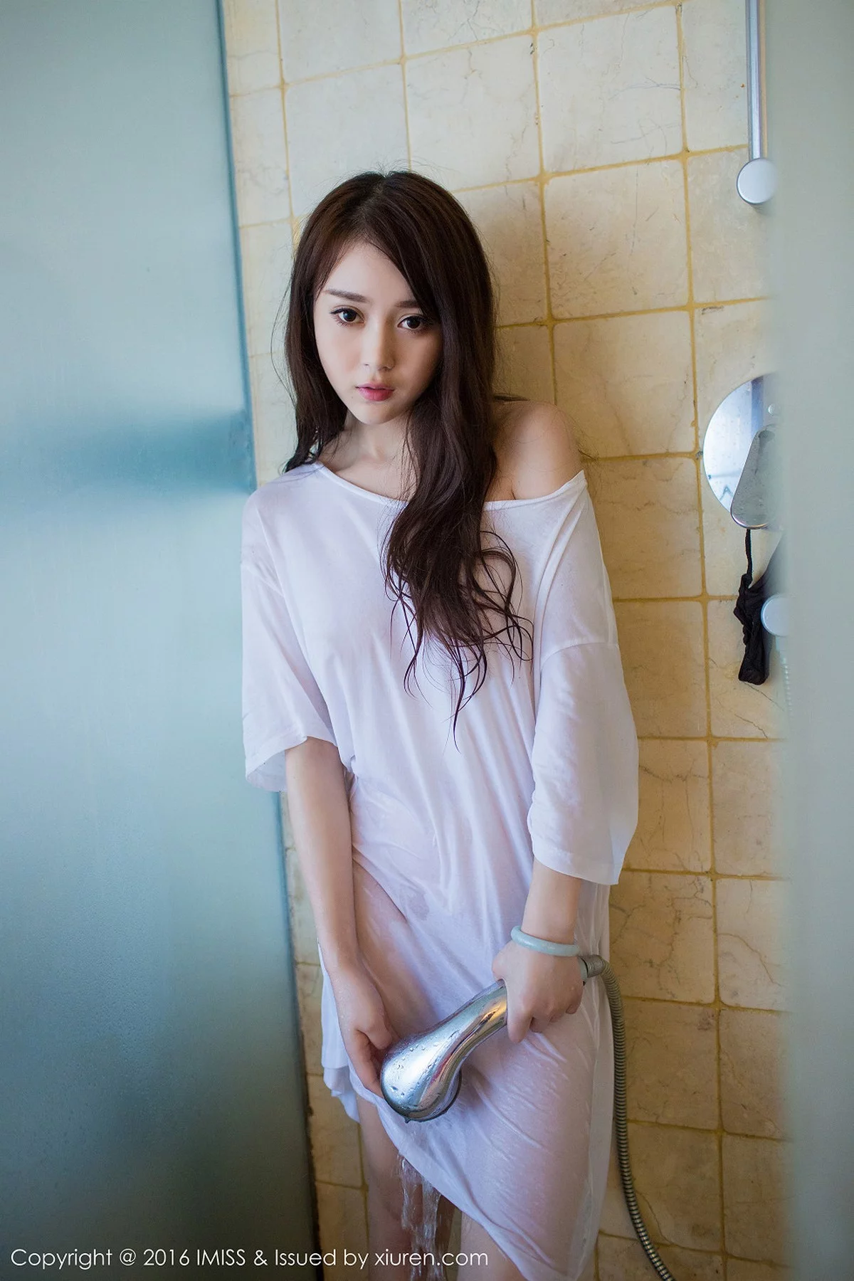 Xrmnw.Vip_赵小米_写真