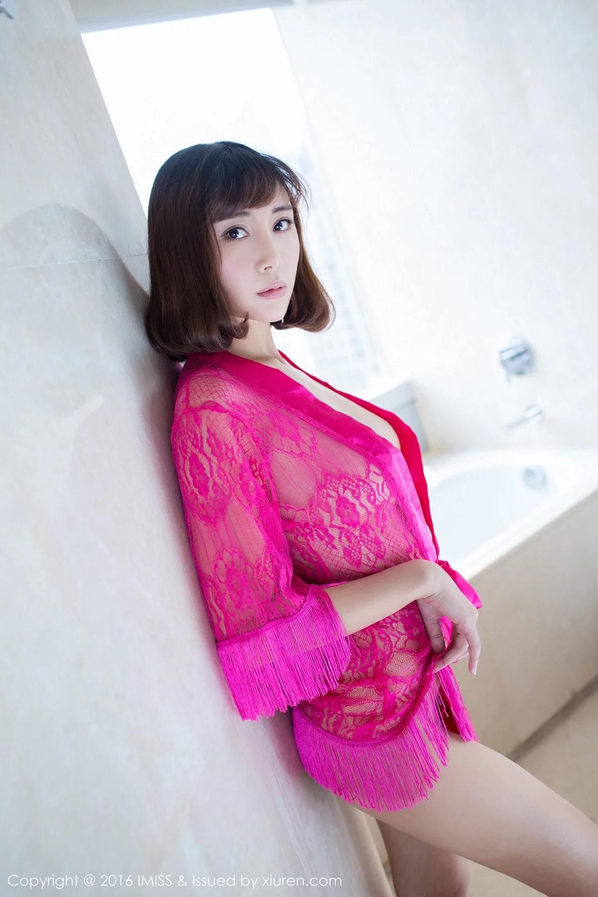 Xrmnw.Vip_樂樂Mango_写真