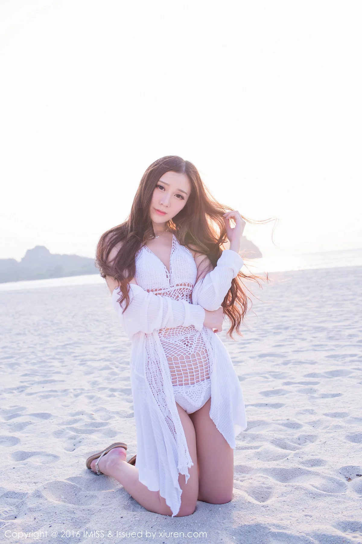 Xrmnw.Vip_淼淼萌萌哒_写真