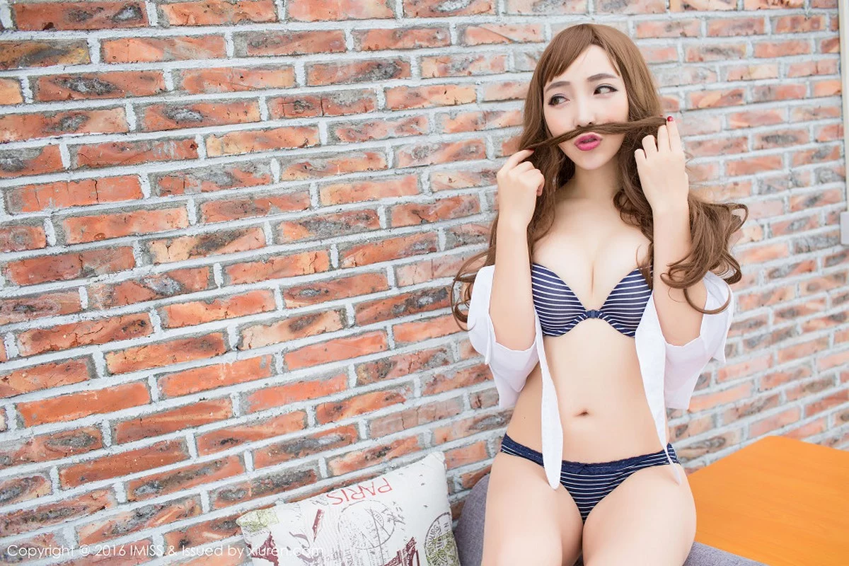 Xrmnw.Vip_黄歆苑_写真