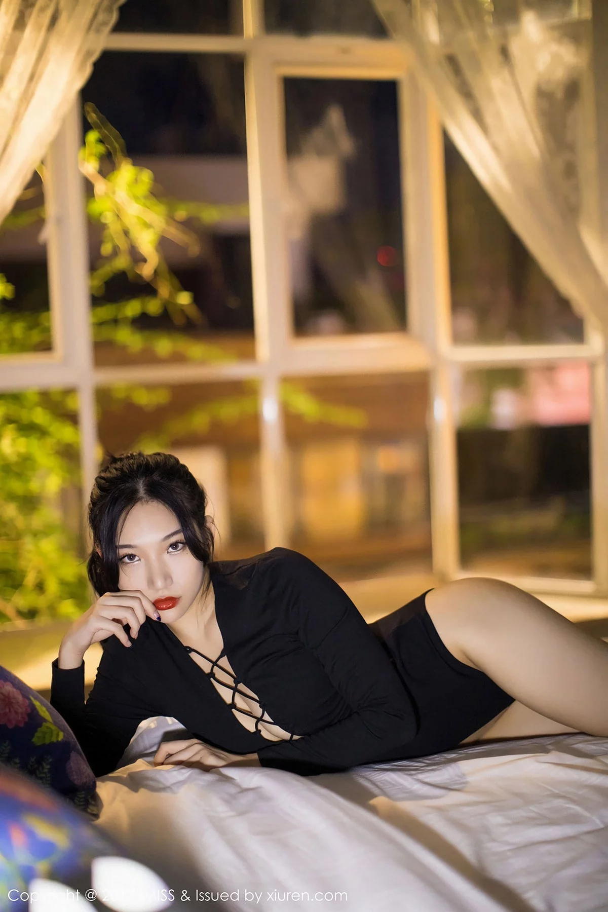 Xrmnw.Vip_小狐狸_写真