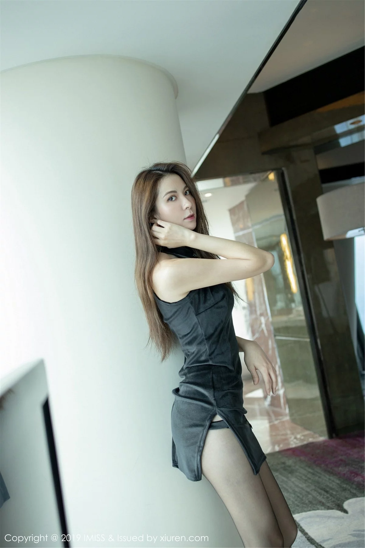 Xrmnw.Vip_Carry_写真