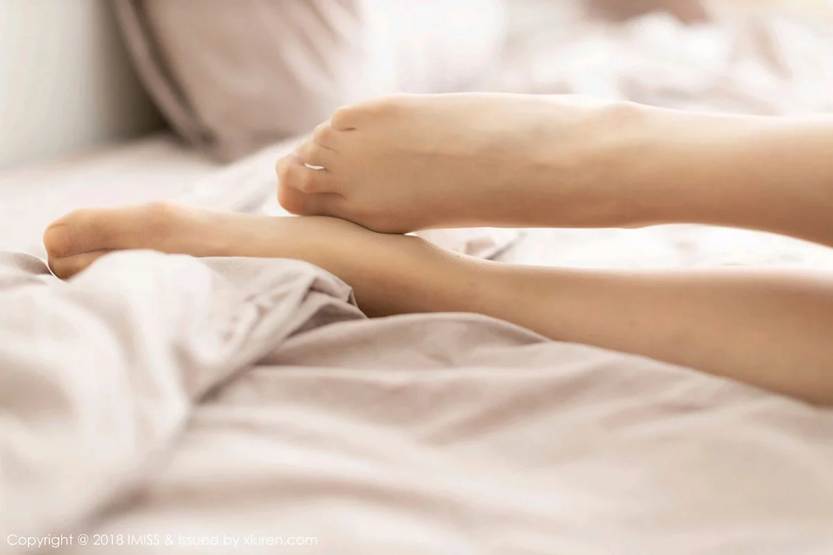 Xrmnw.Vip_宝儿_写真