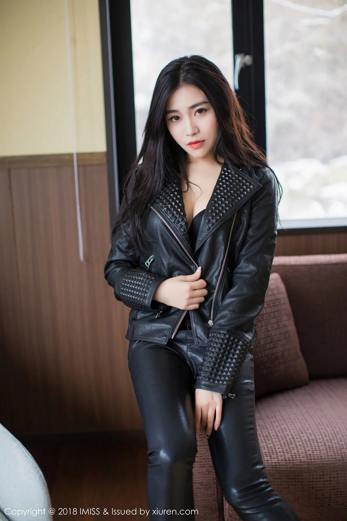 Xrmnw.Vip_许诺_写真