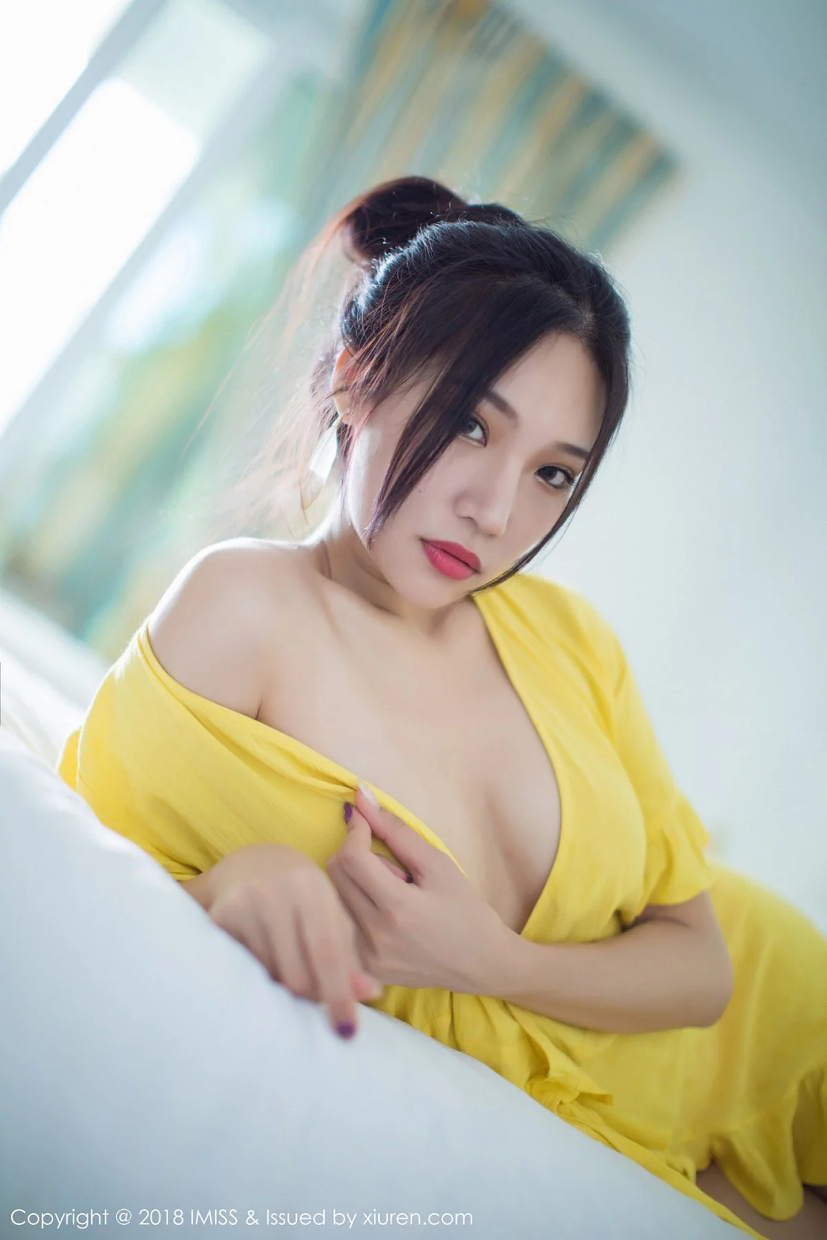 Xrmnw.Vip_小狐狸_写真