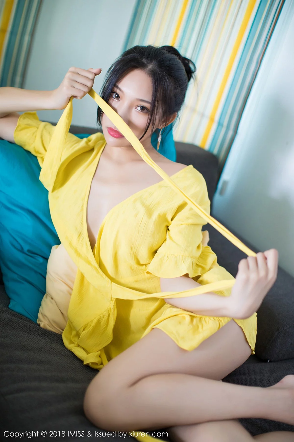 Xrmnw.Vip_小狐狸_写真