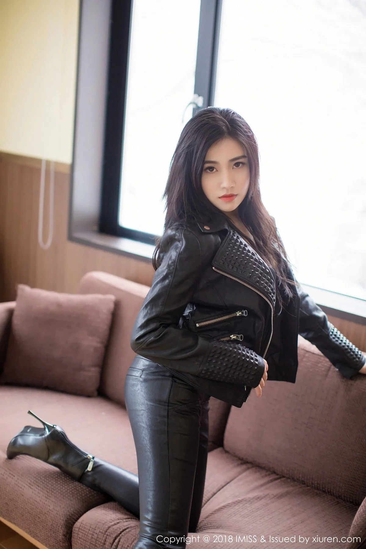 Xrmnw.Vip_许诺_写真