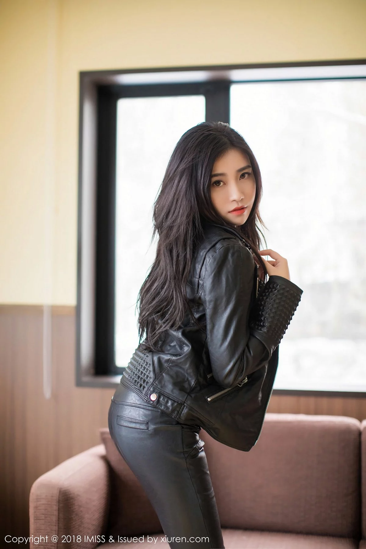 Xrmnw.Vip_许诺_写真