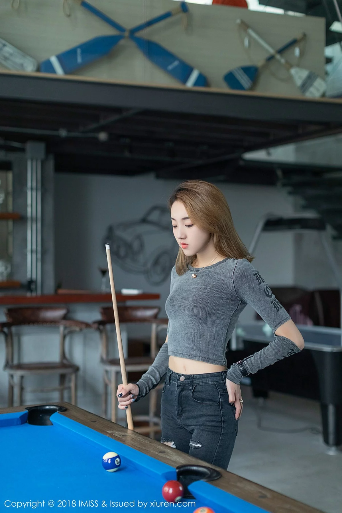 Xrmnw.Vip_美琪_写真