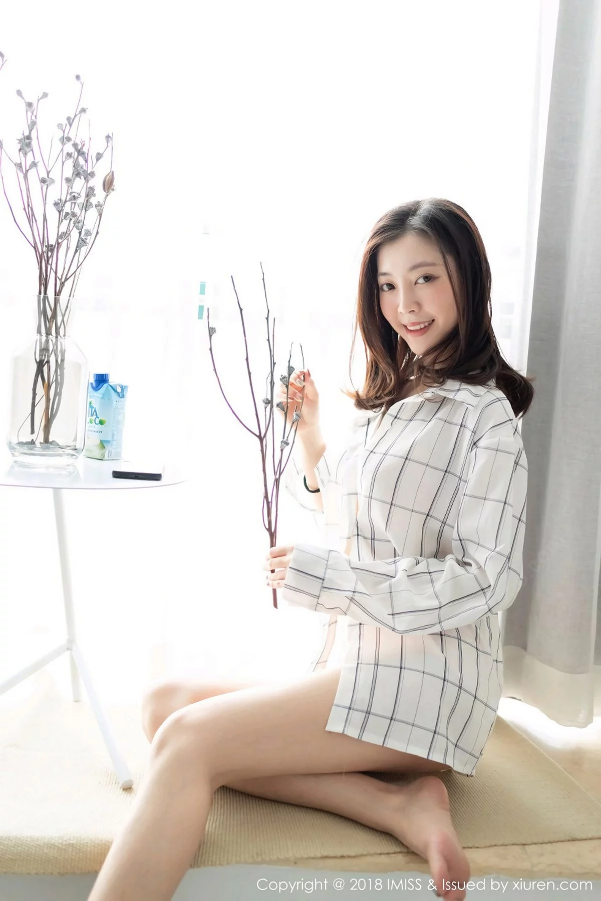 Xrmnw.Vip_米雅_写真