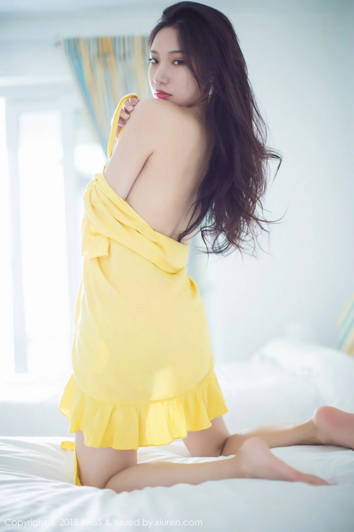 Xrmnw.Vip_小狐狸_写真