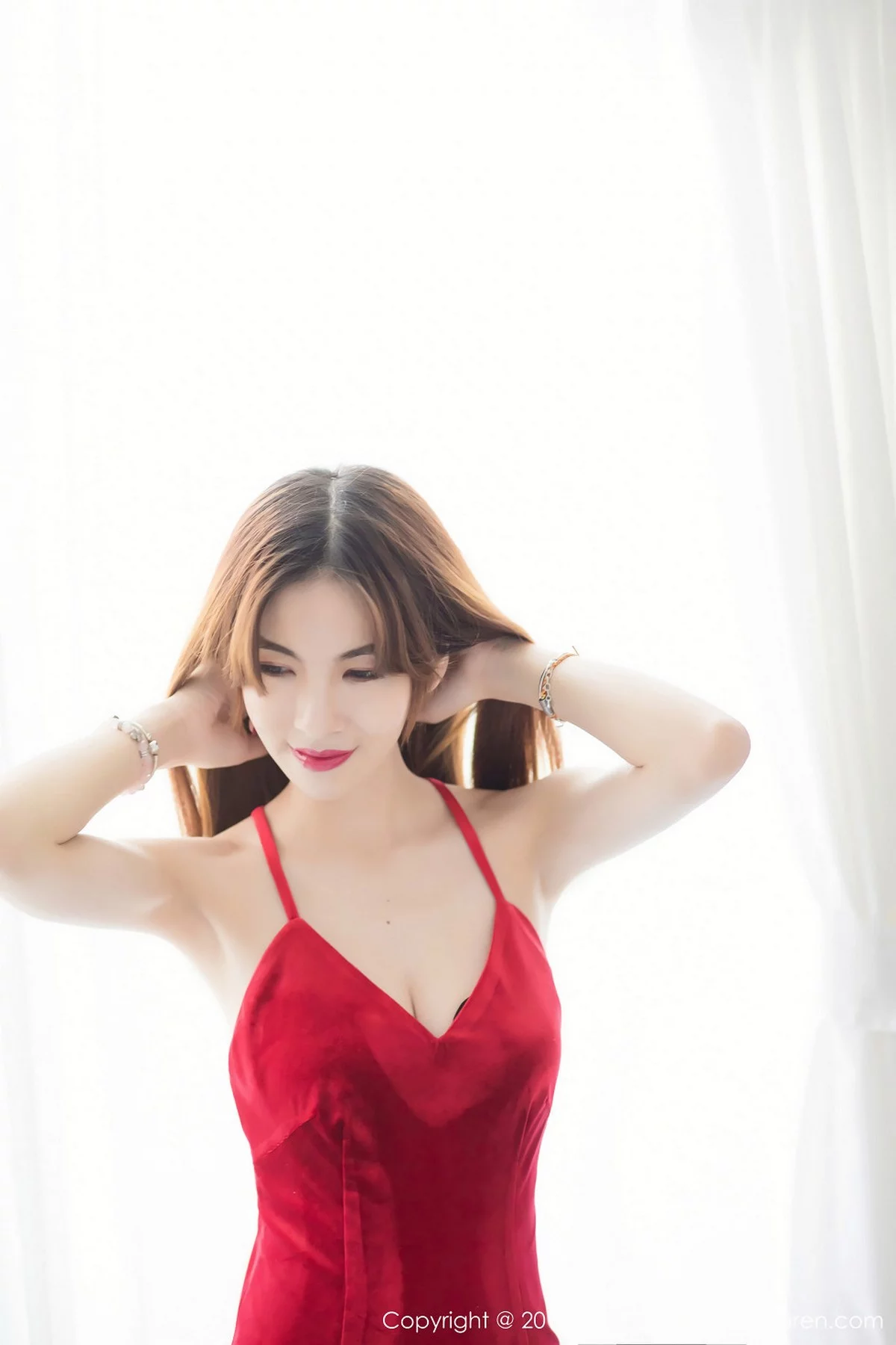 Xrmnw.Vip_Yannie_写真