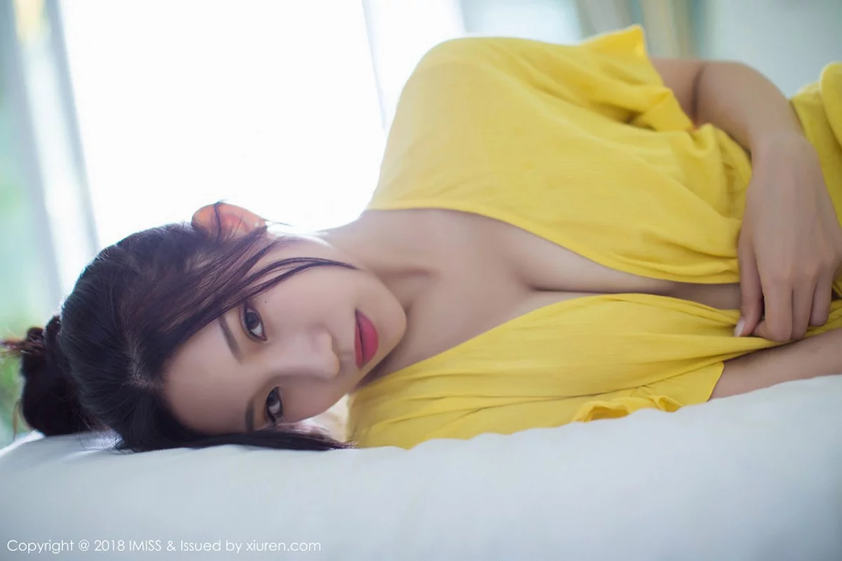 Xrmnw.Vip_小狐狸_写真