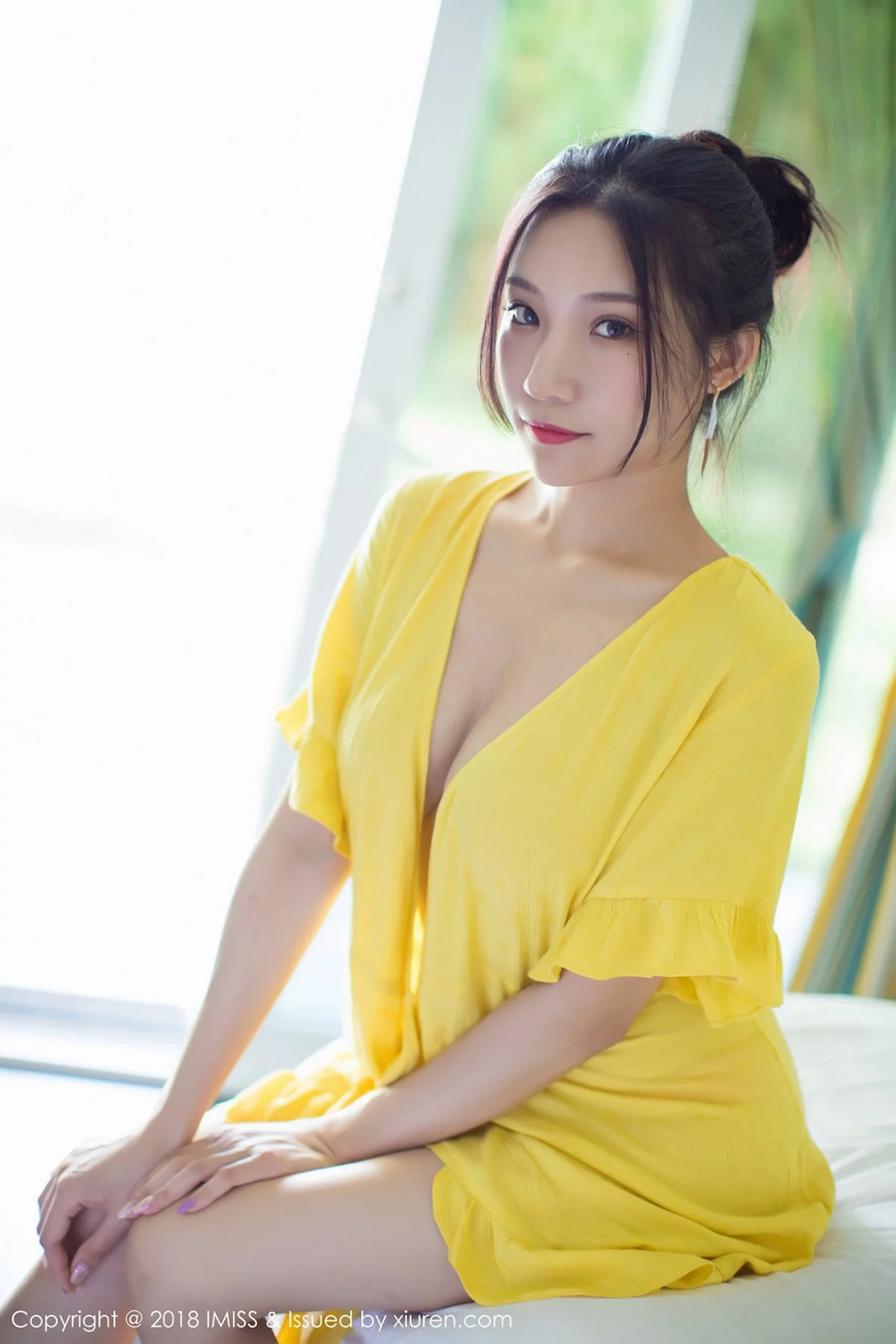 Xrmnw.Vip_小狐狸_写真