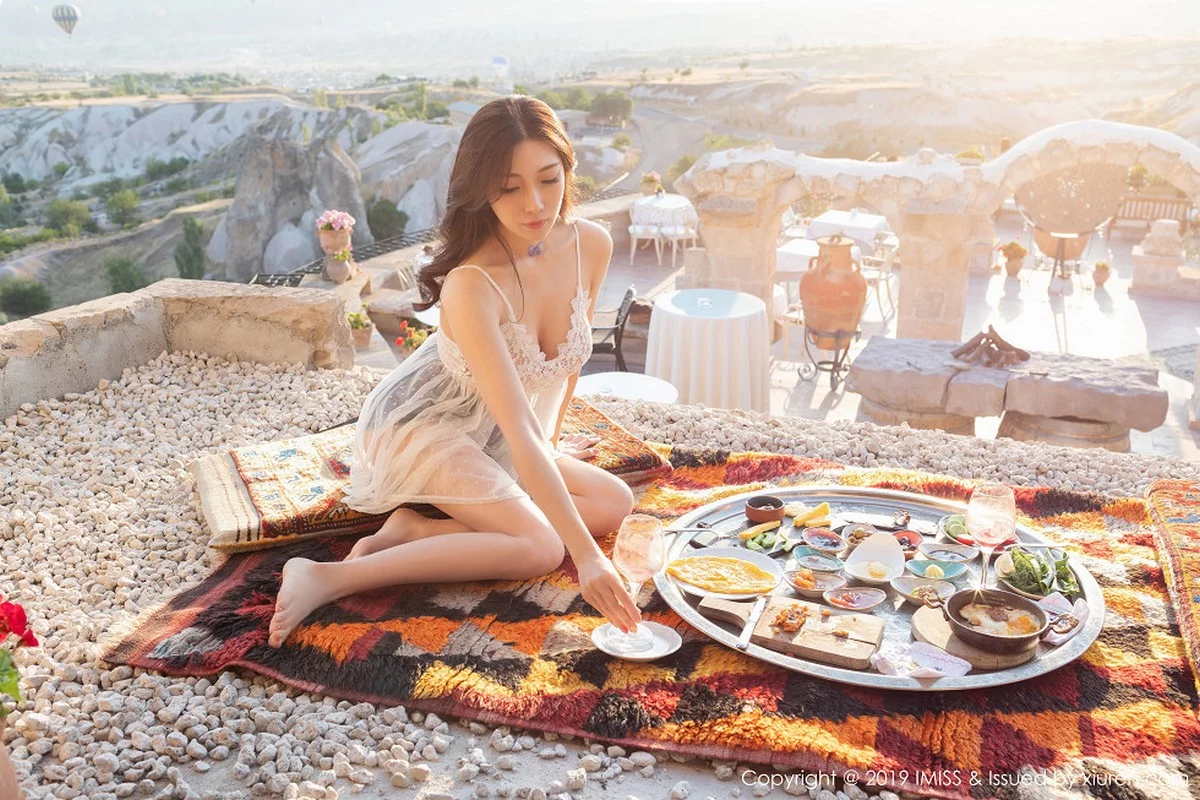 Xrmnw.Vip_小狐狸_写真