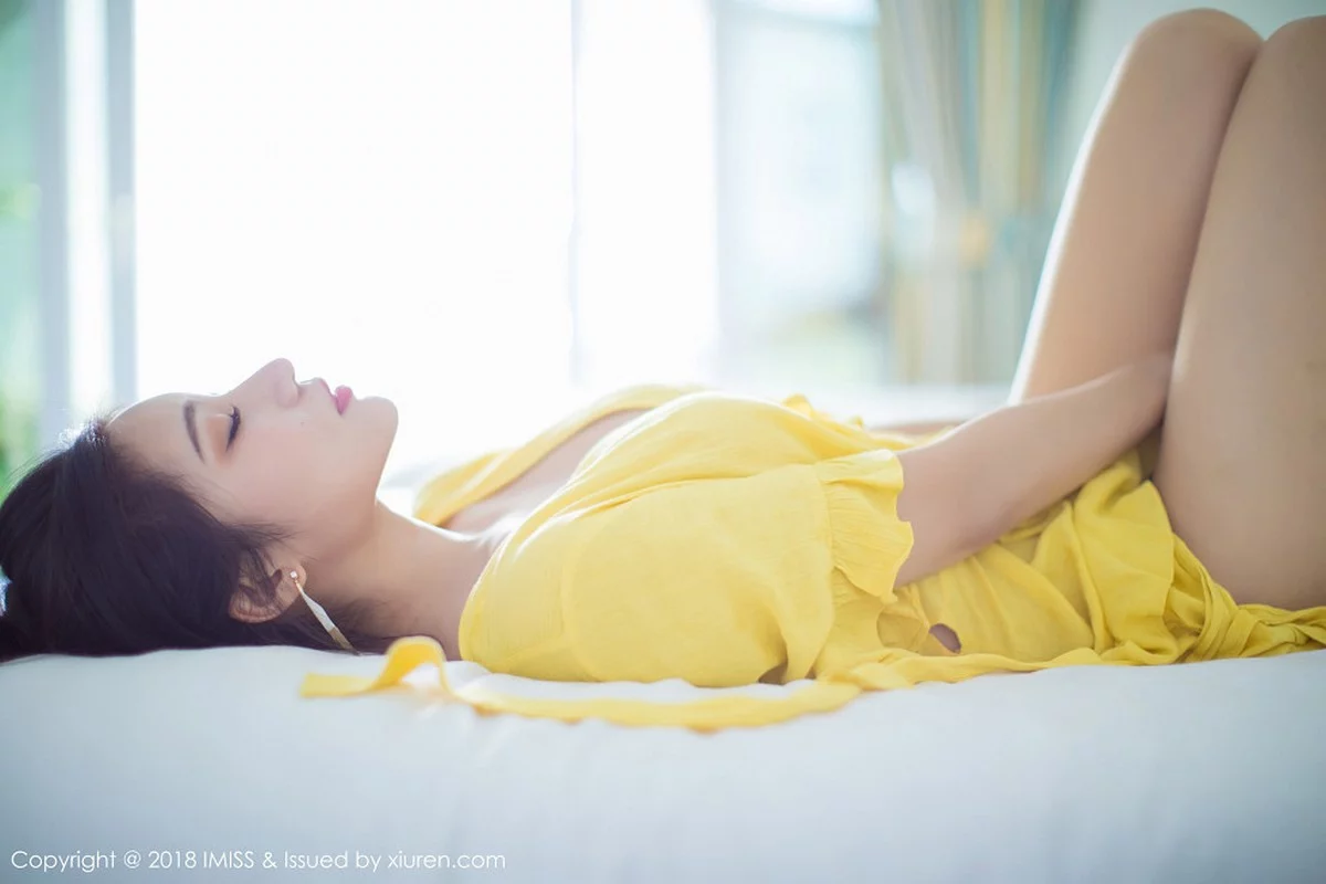 Xrmnw.Vip_小狐狸_写真