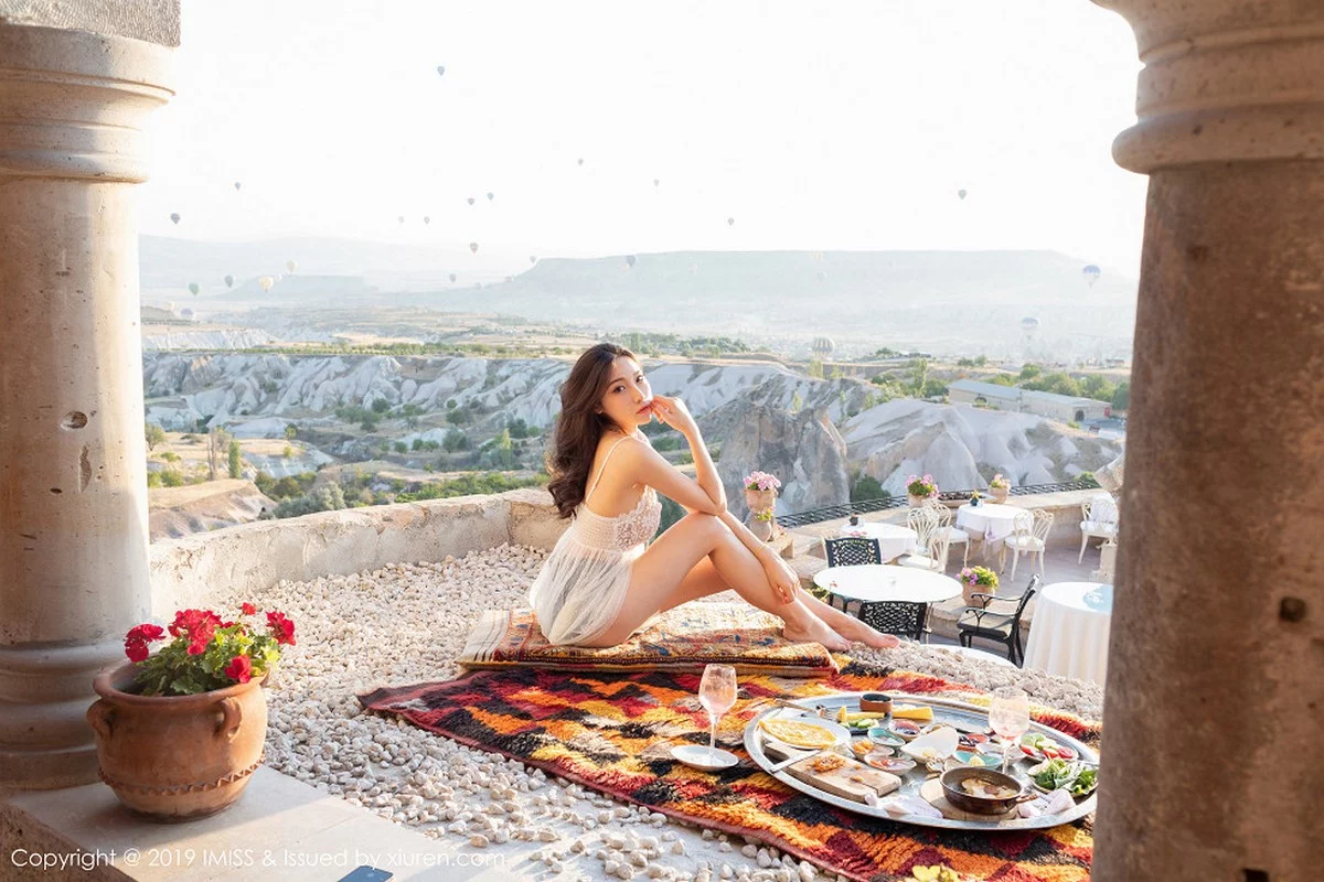 Xrmnw.Vip_小狐狸_写真