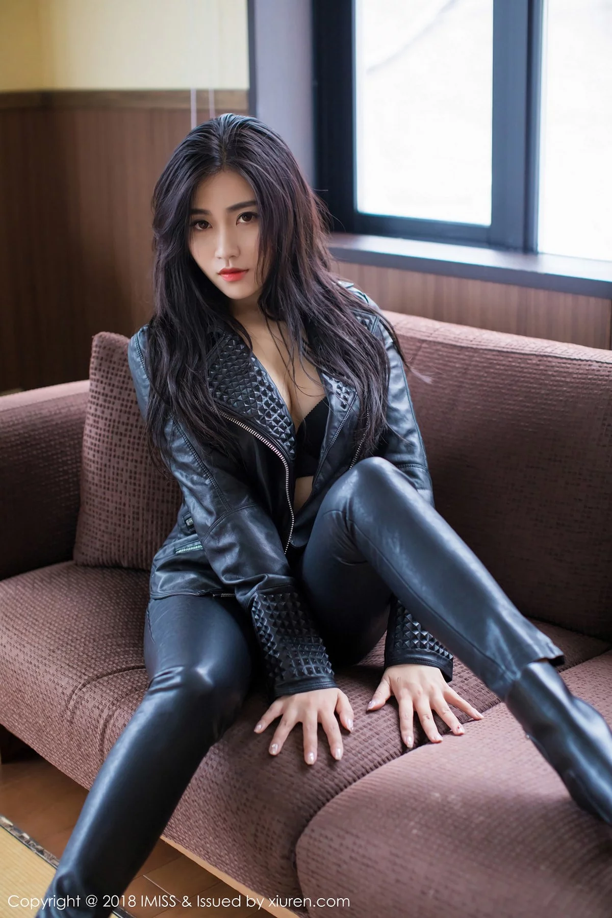 Xrmnw.Vip_许诺_写真