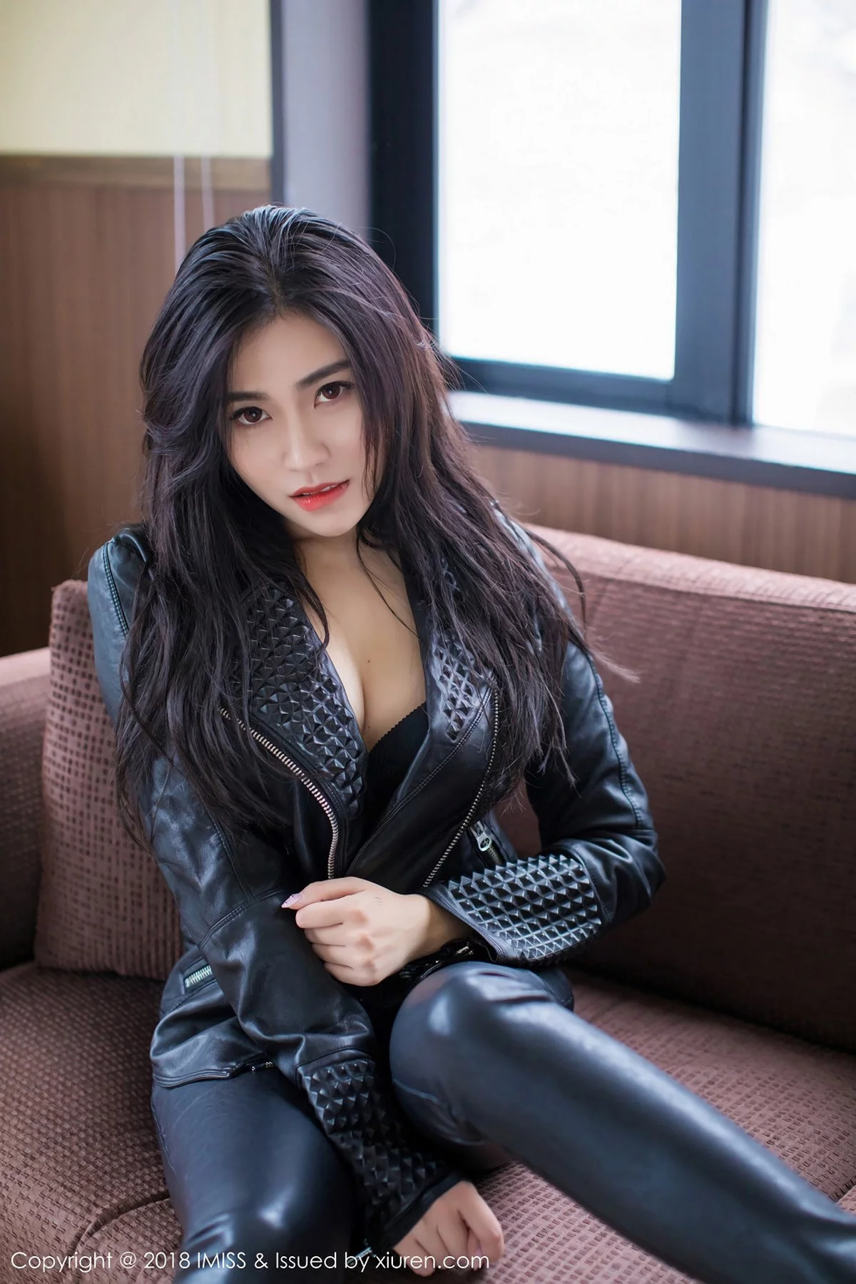 Xrmnw.Vip_许诺_写真