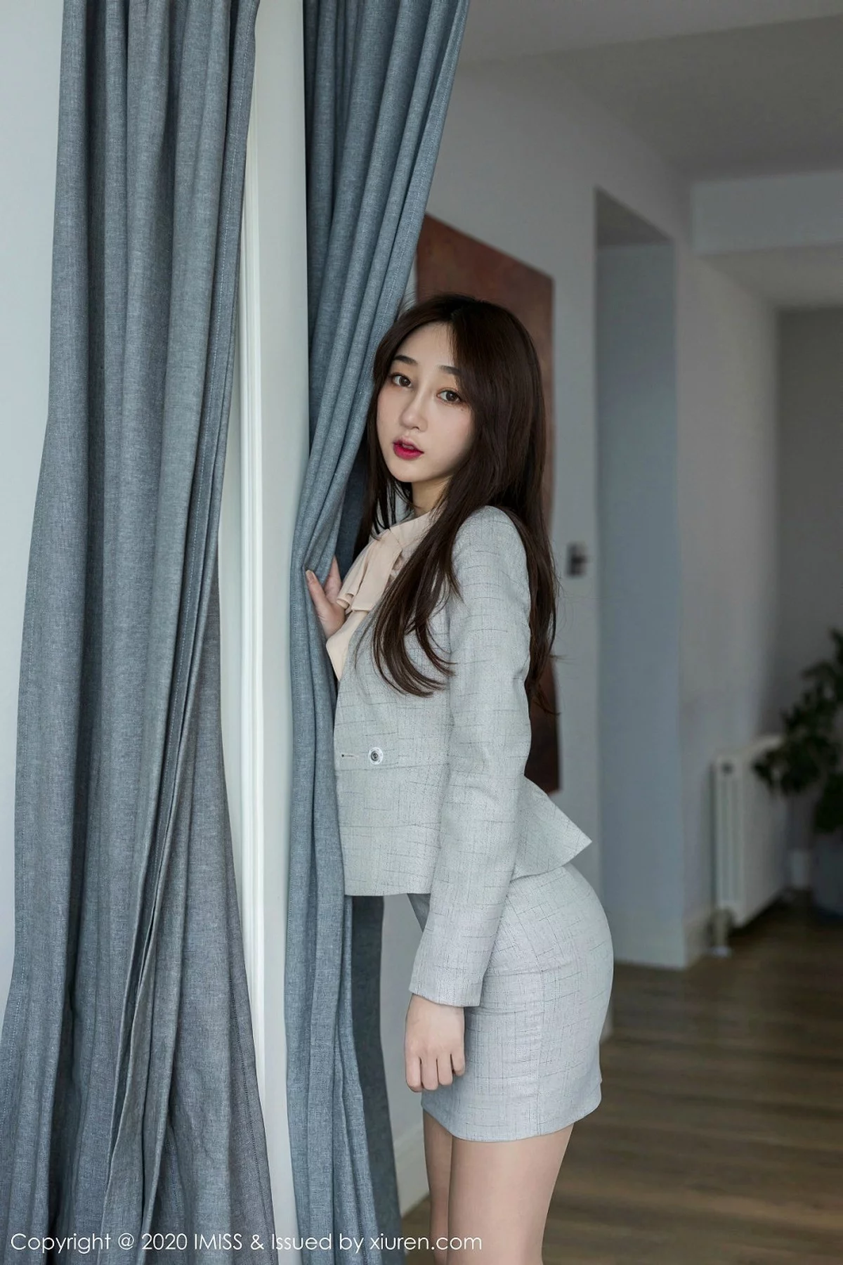 Xrmnw.Vip_九月生_写真