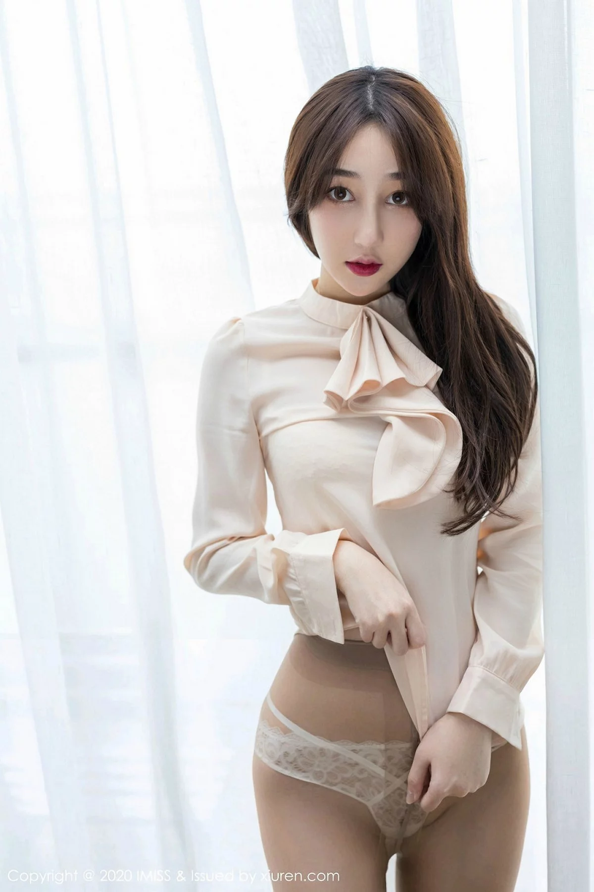 Xrmnw.Vip_九月生_写真