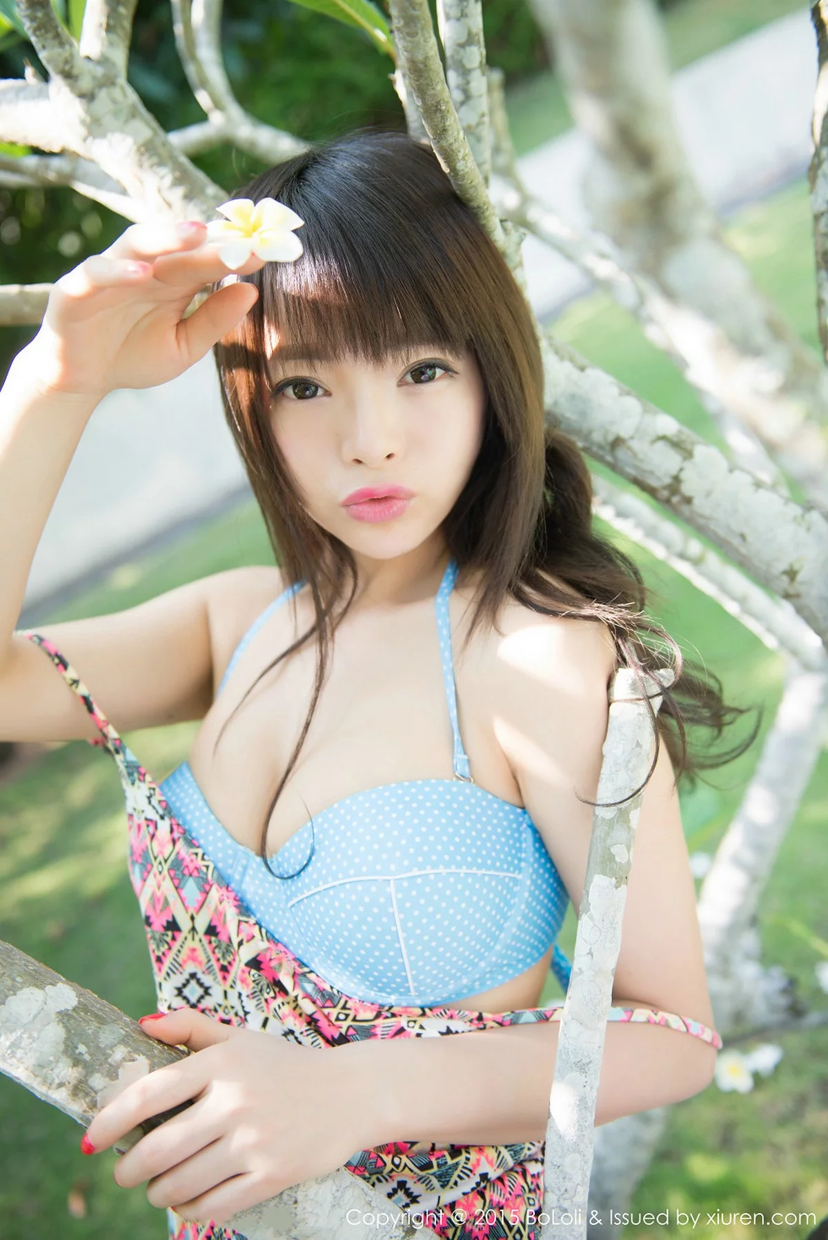 Xrmnw.Vip_李玲_写真