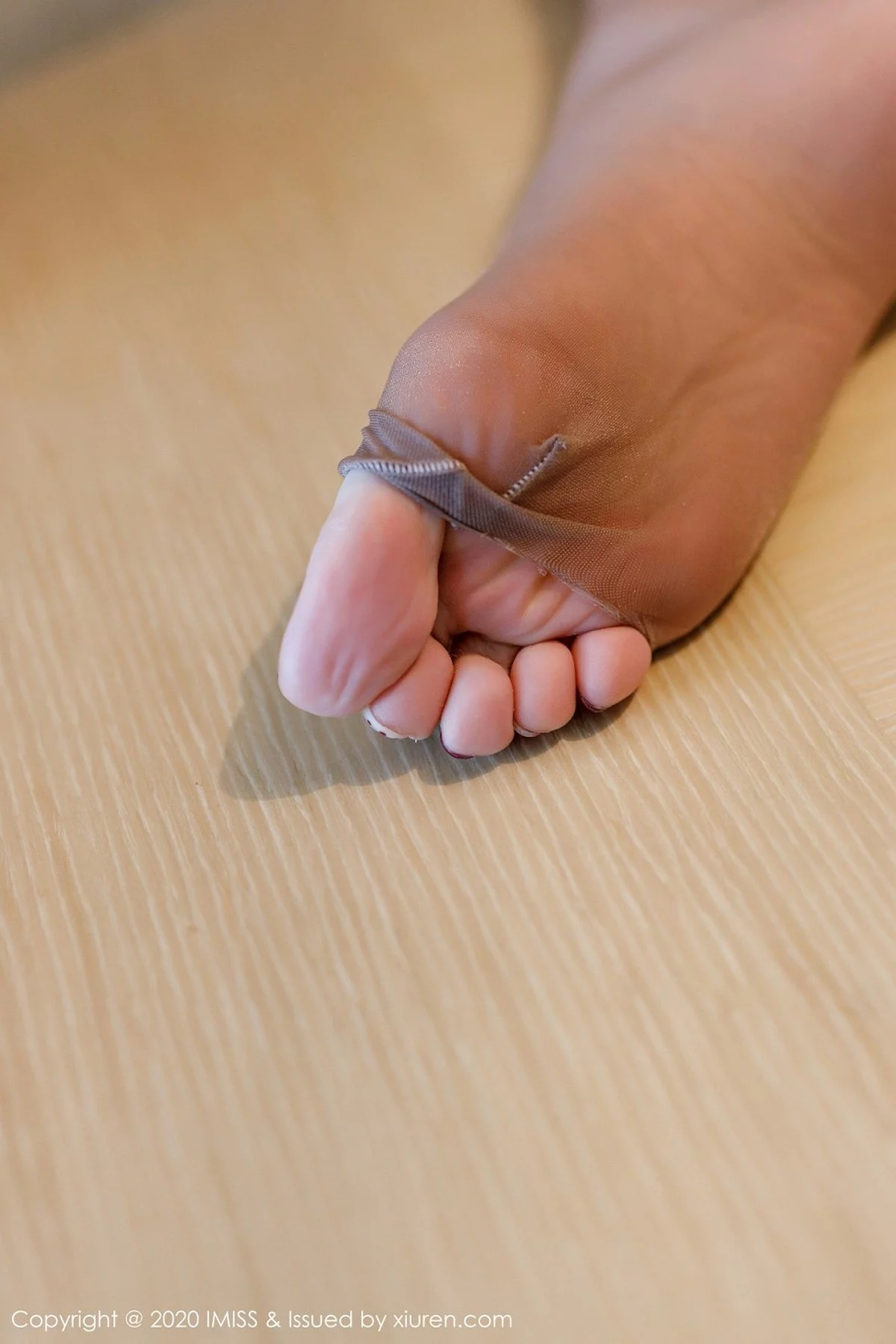 Xrmnw.Vip_小热巴_写真