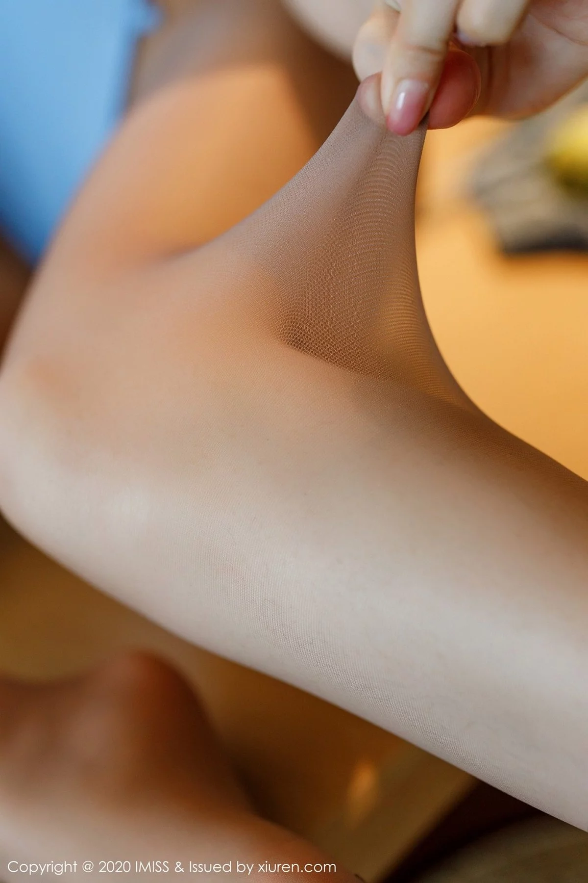 Xrmnw.Vip_小热巴_写真