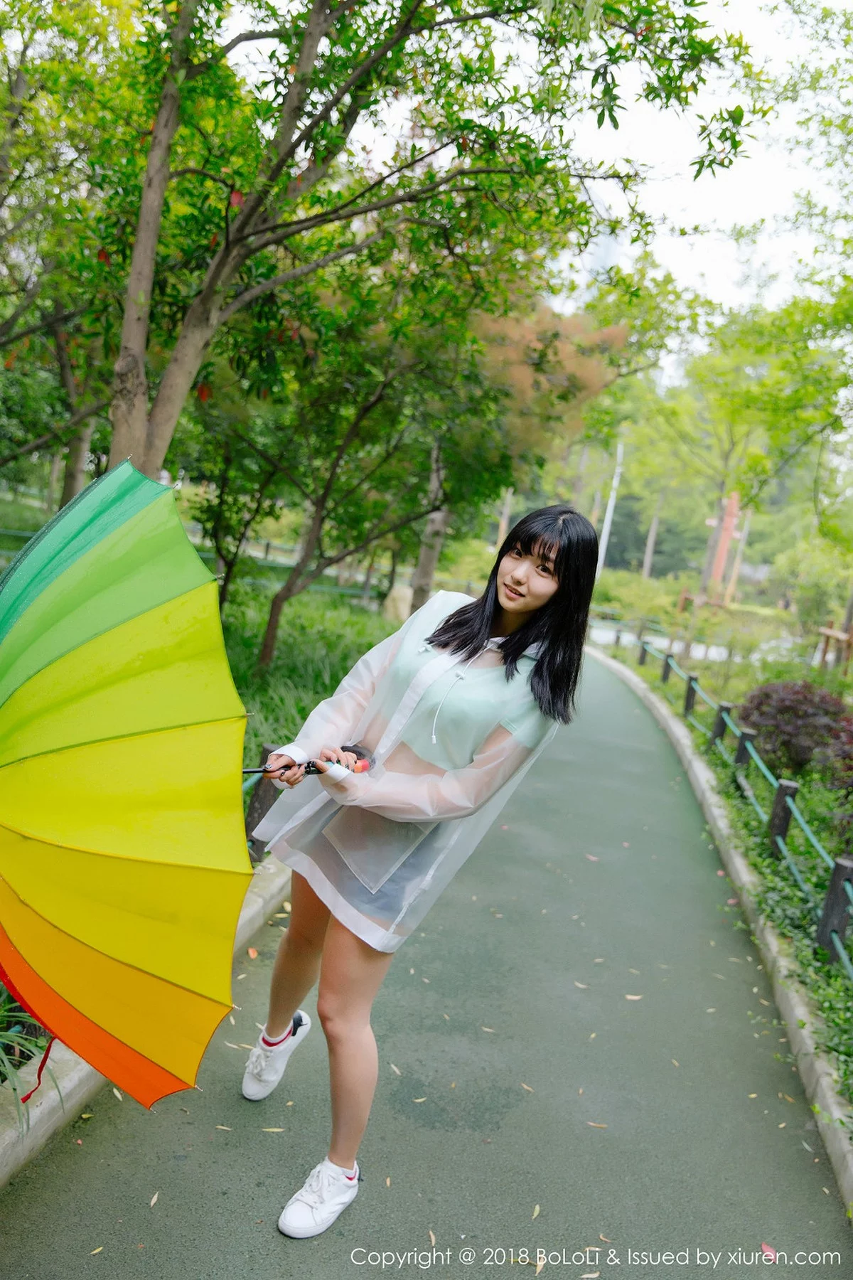 Xrmnw.Vip_球球_写真