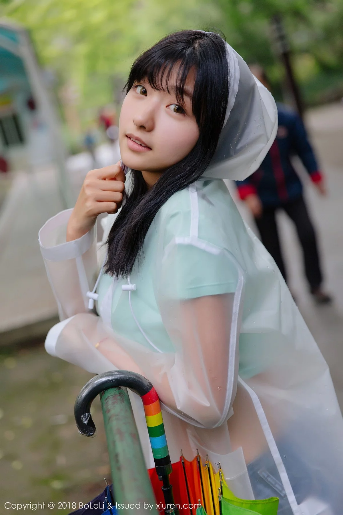 Xrmnw.Vip_球球_写真