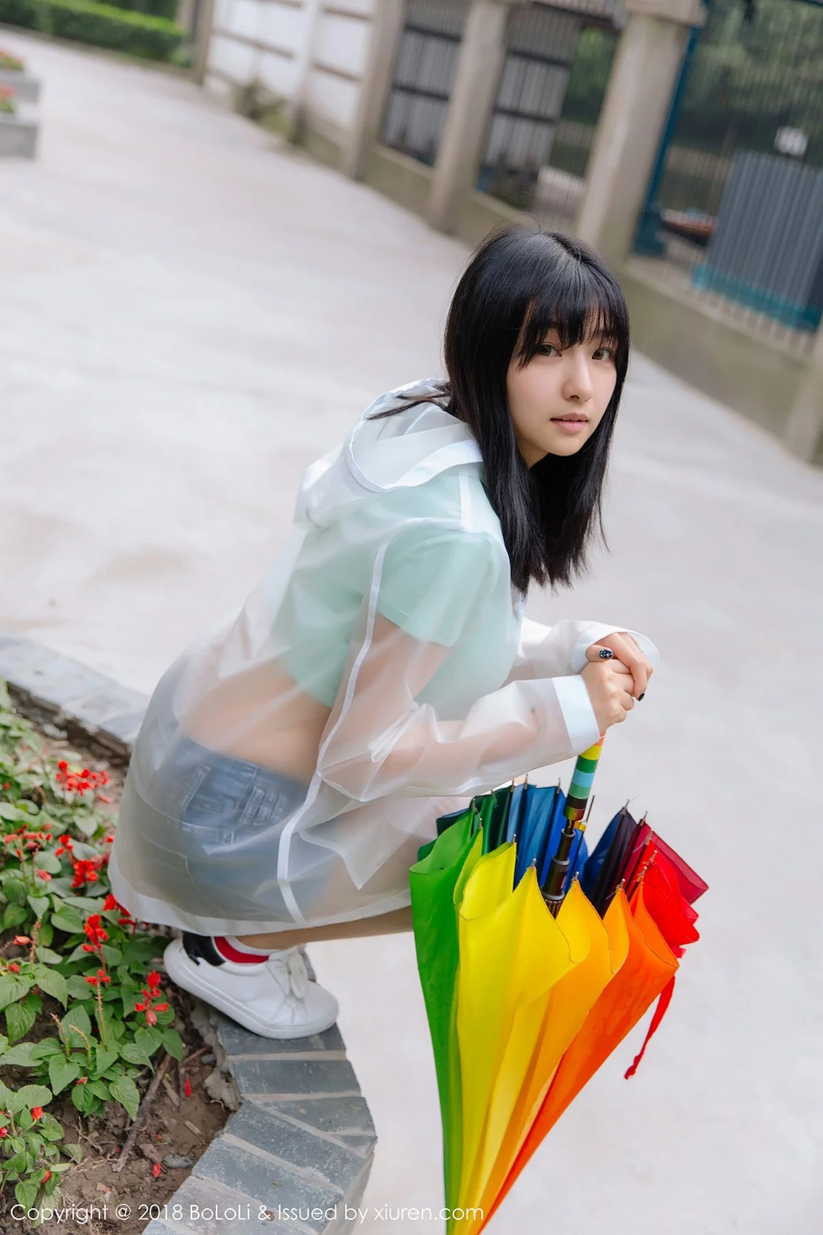 Xrmnw.Vip_球球_写真