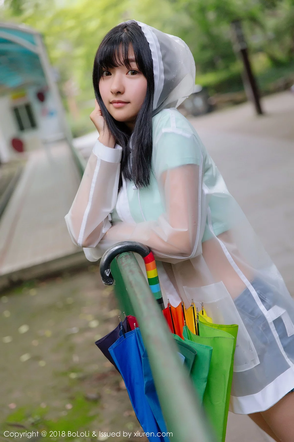 Xrmnw.Vip_球球_写真