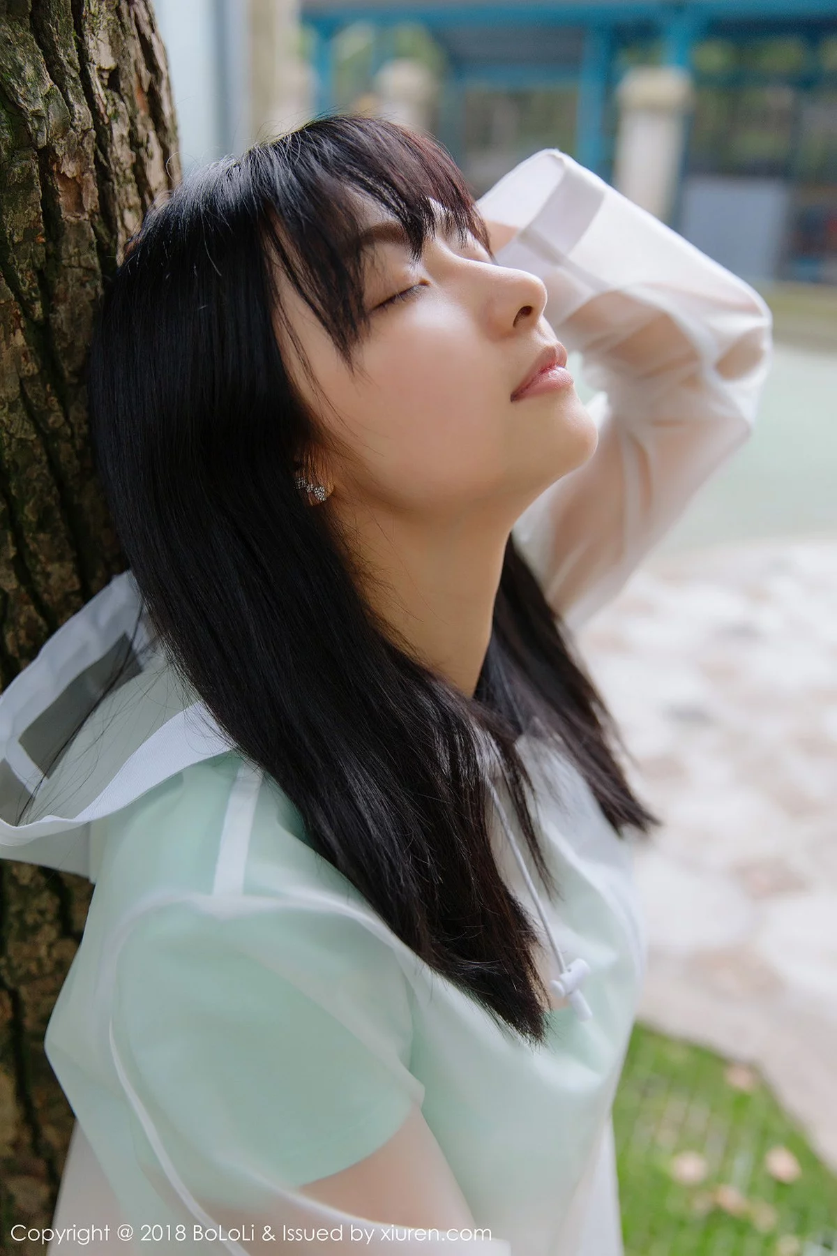 Xrmnw.Vip_球球_写真