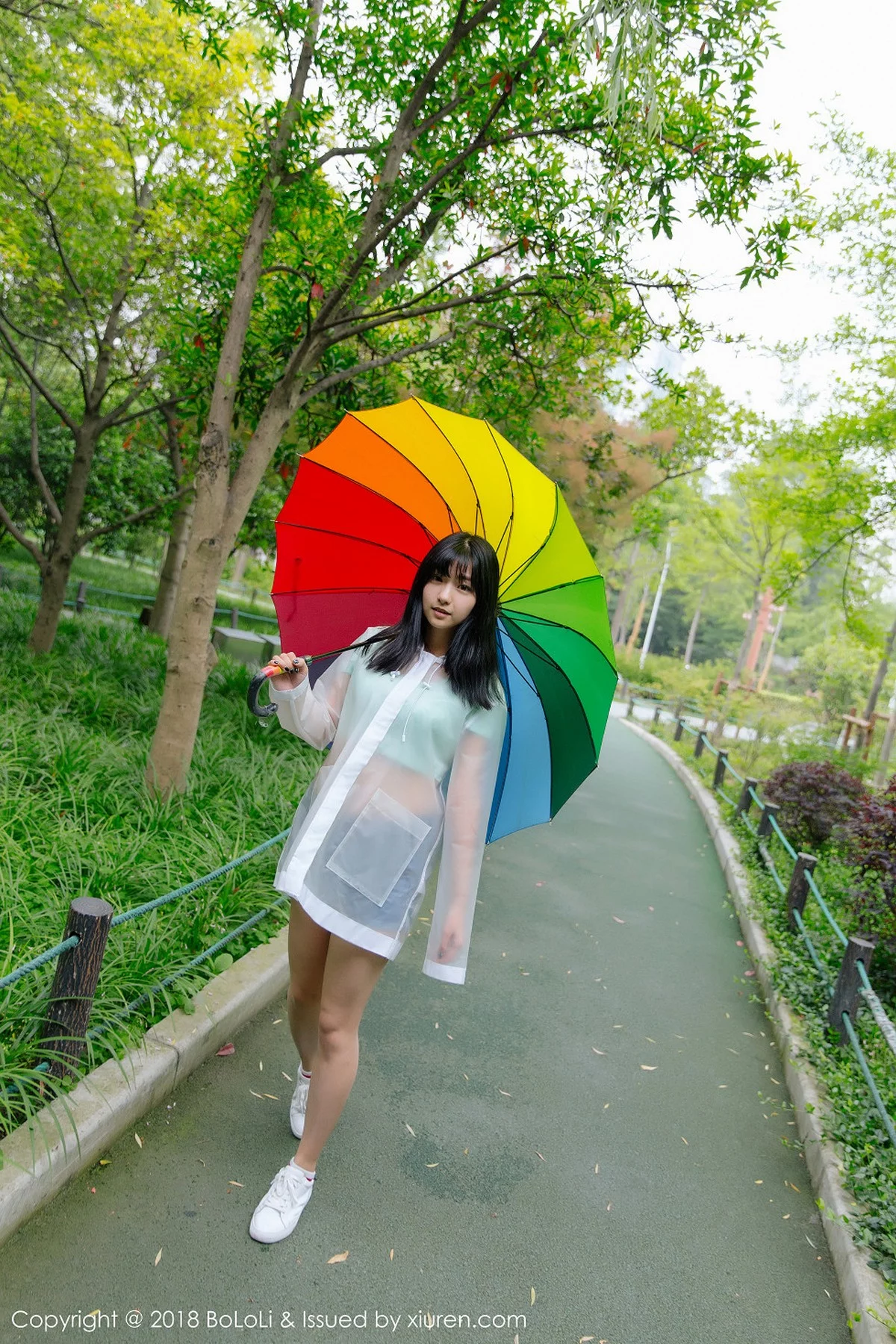 Xrmnw.Vip_球球_写真