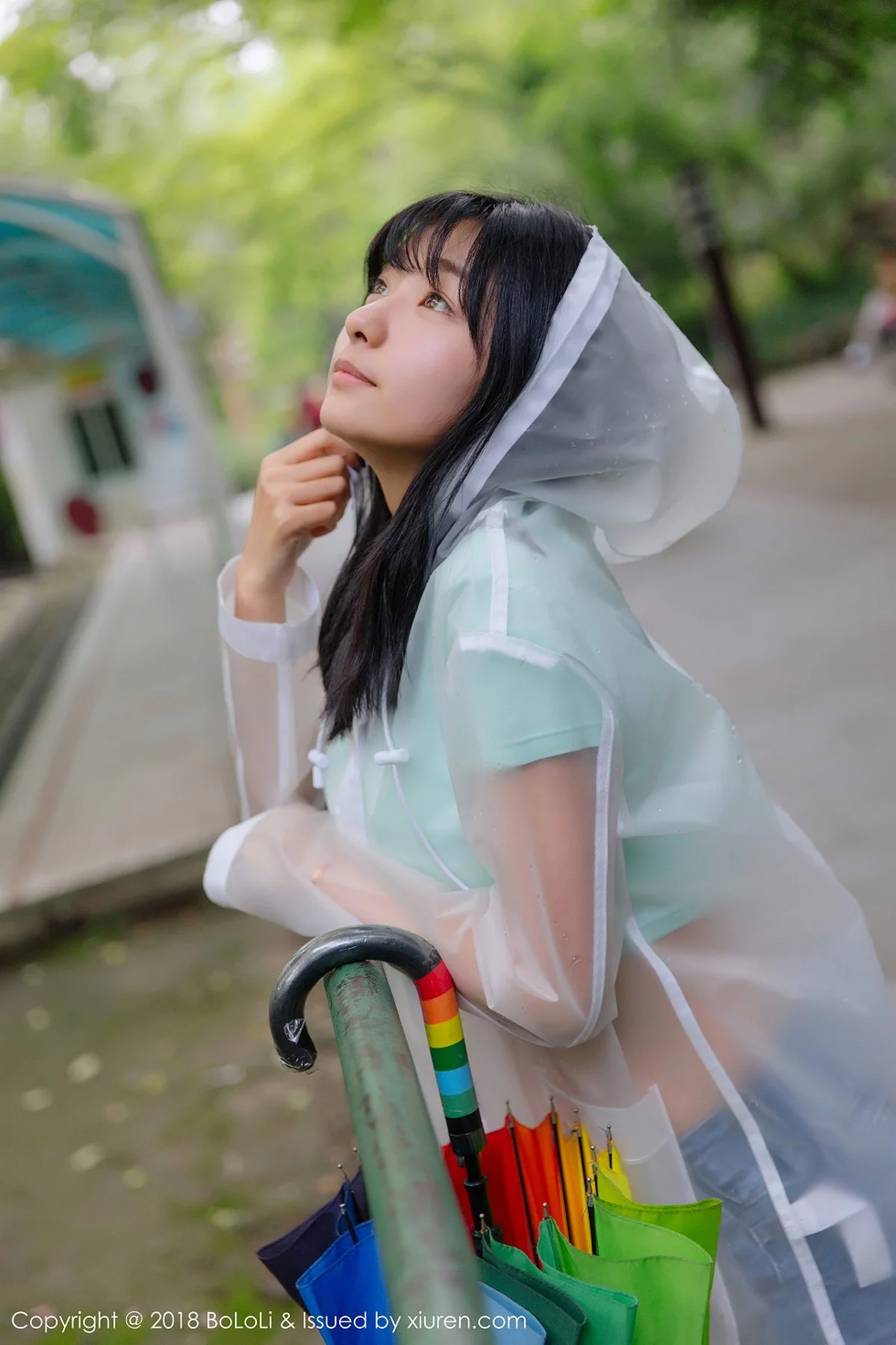 Xrmnw.Vip_球球_写真