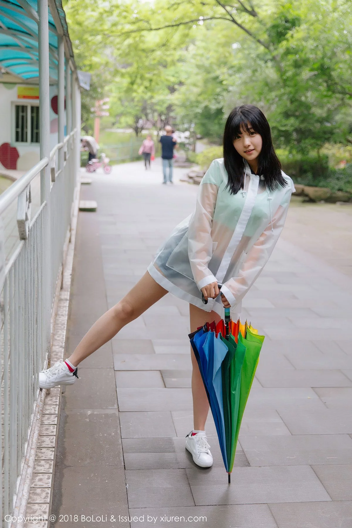 Xrmnw.Vip_球球_写真