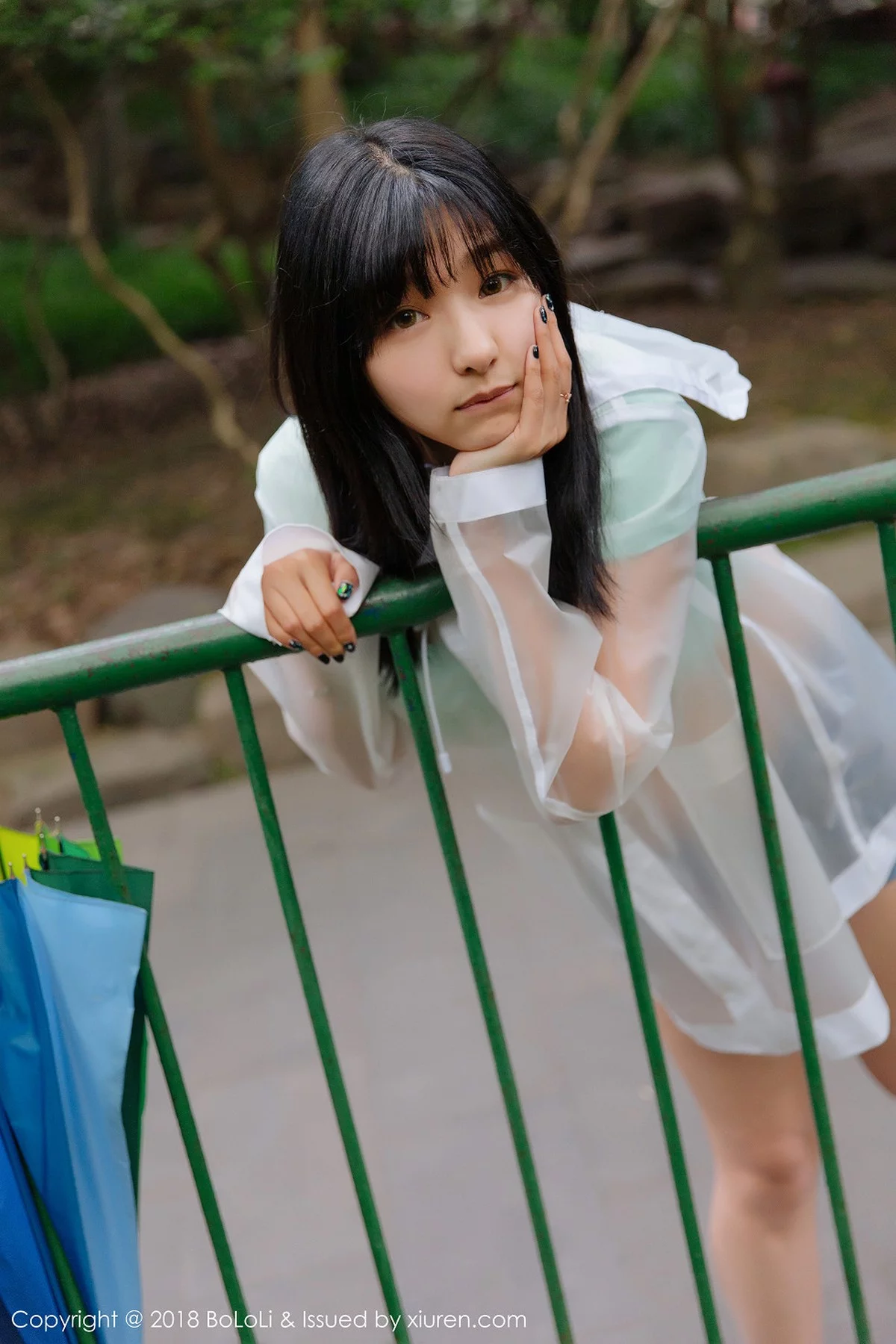 Xrmnw.Vip_球球_写真